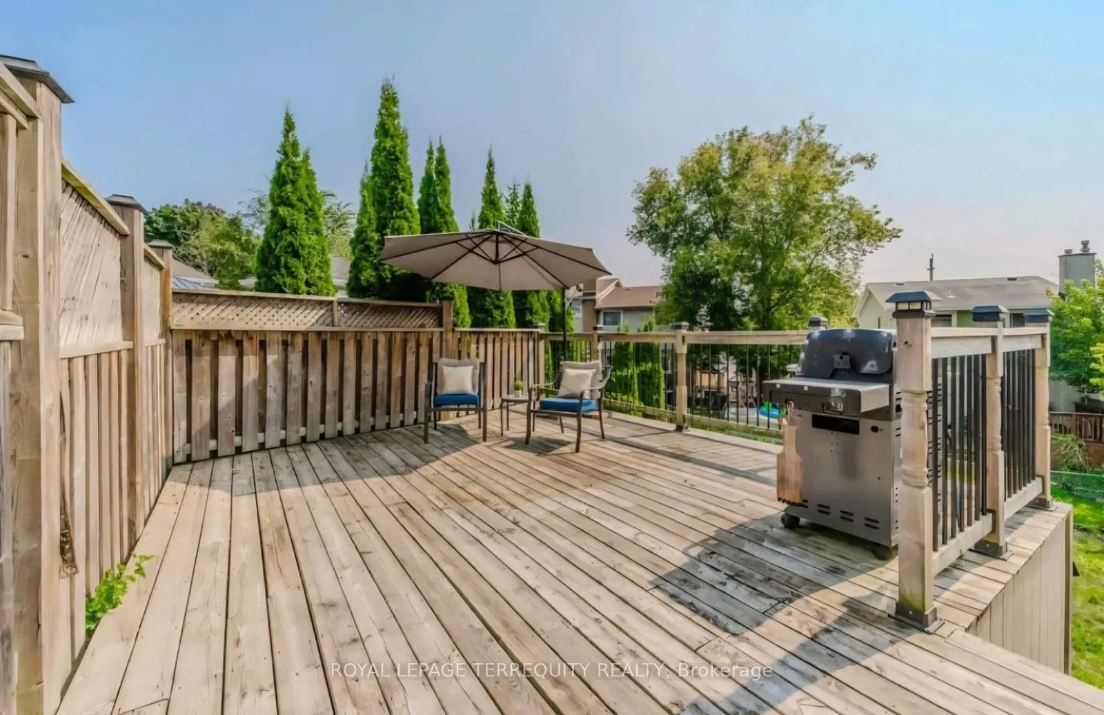 1442 Pineview Court