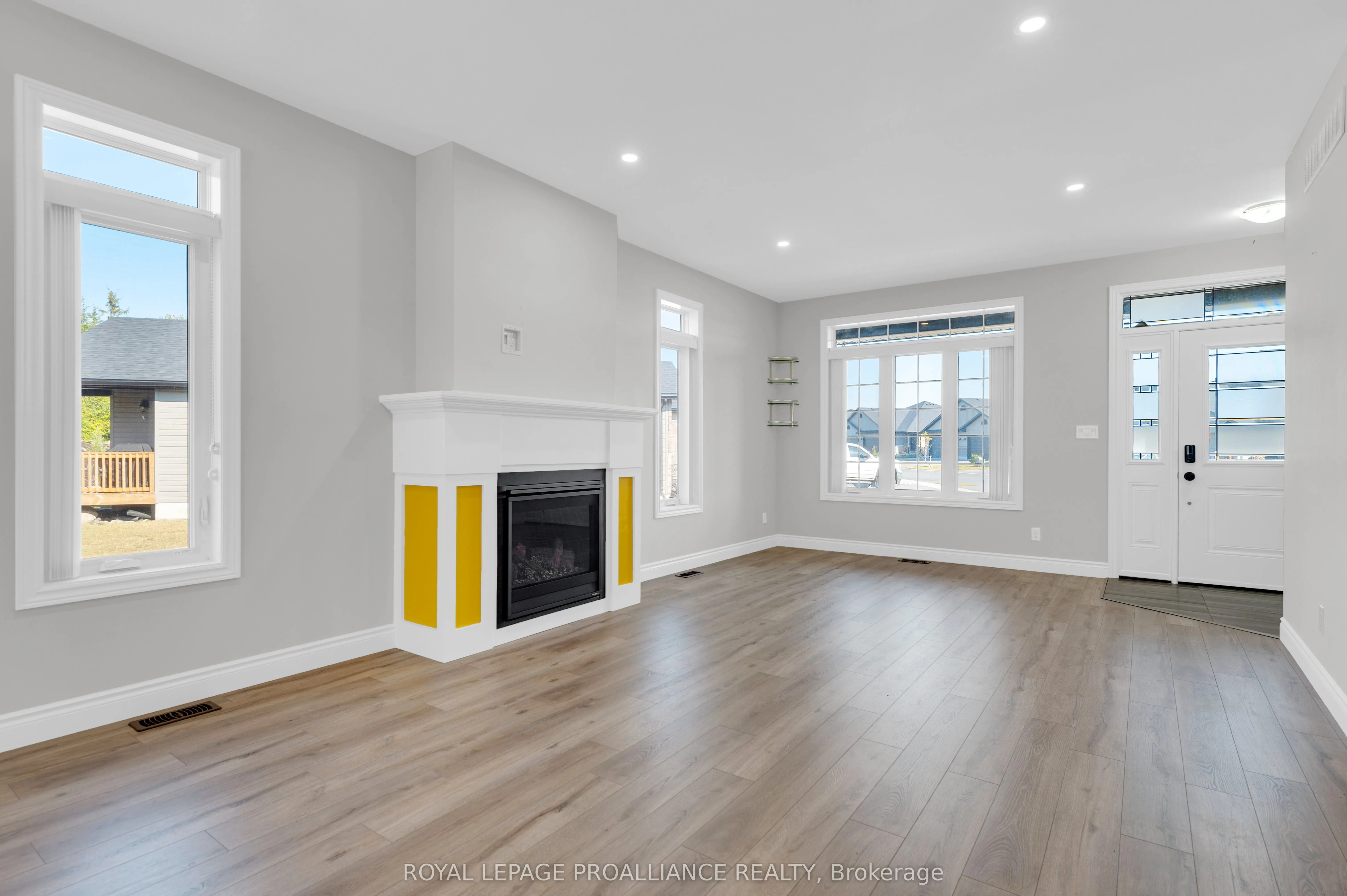 16 LEHTINEN Crescent