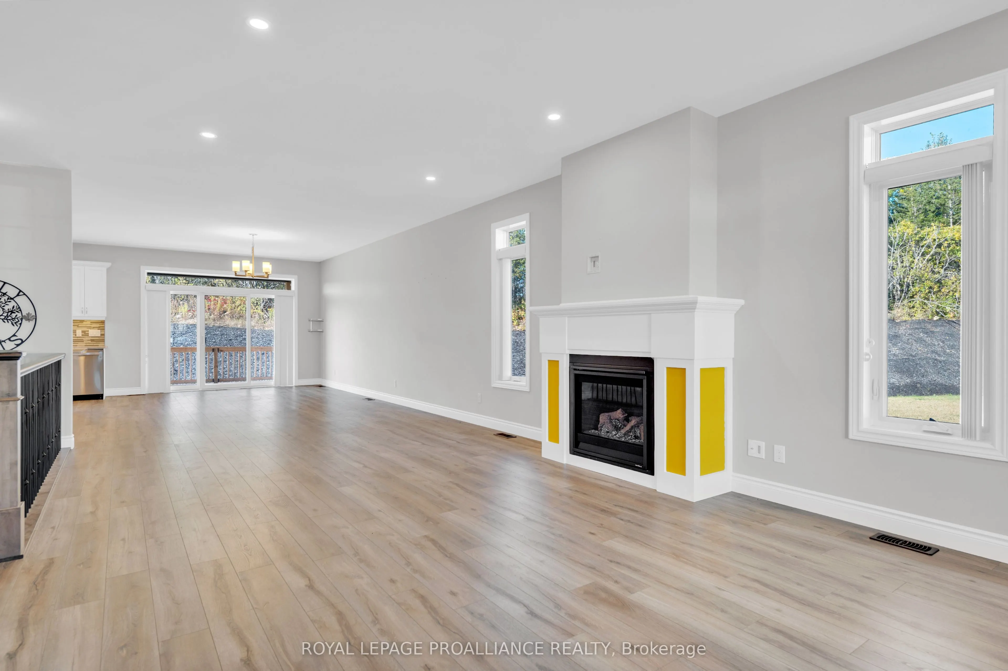 16 LEHTINEN Crescent