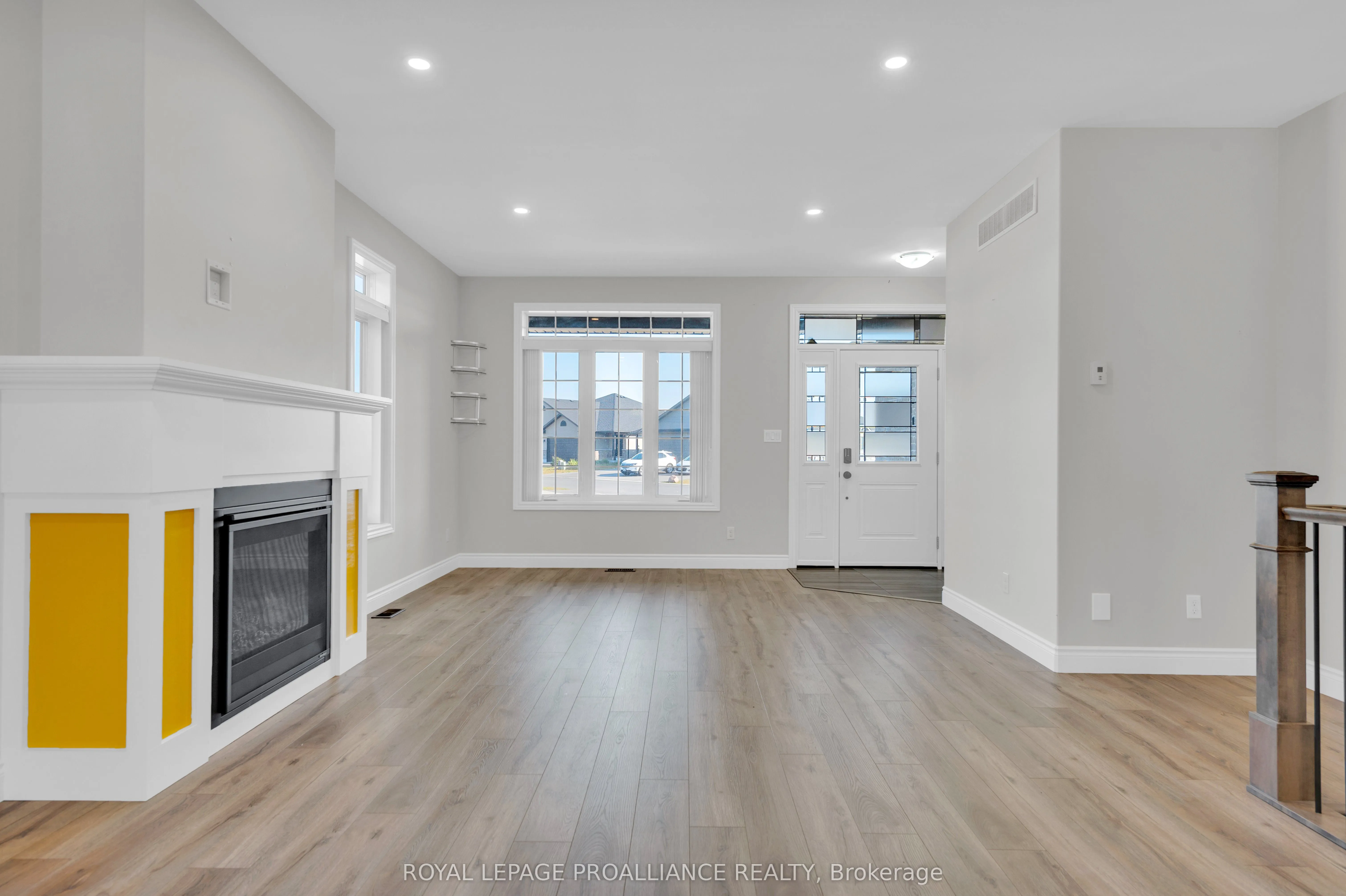 16 LEHTINEN Crescent