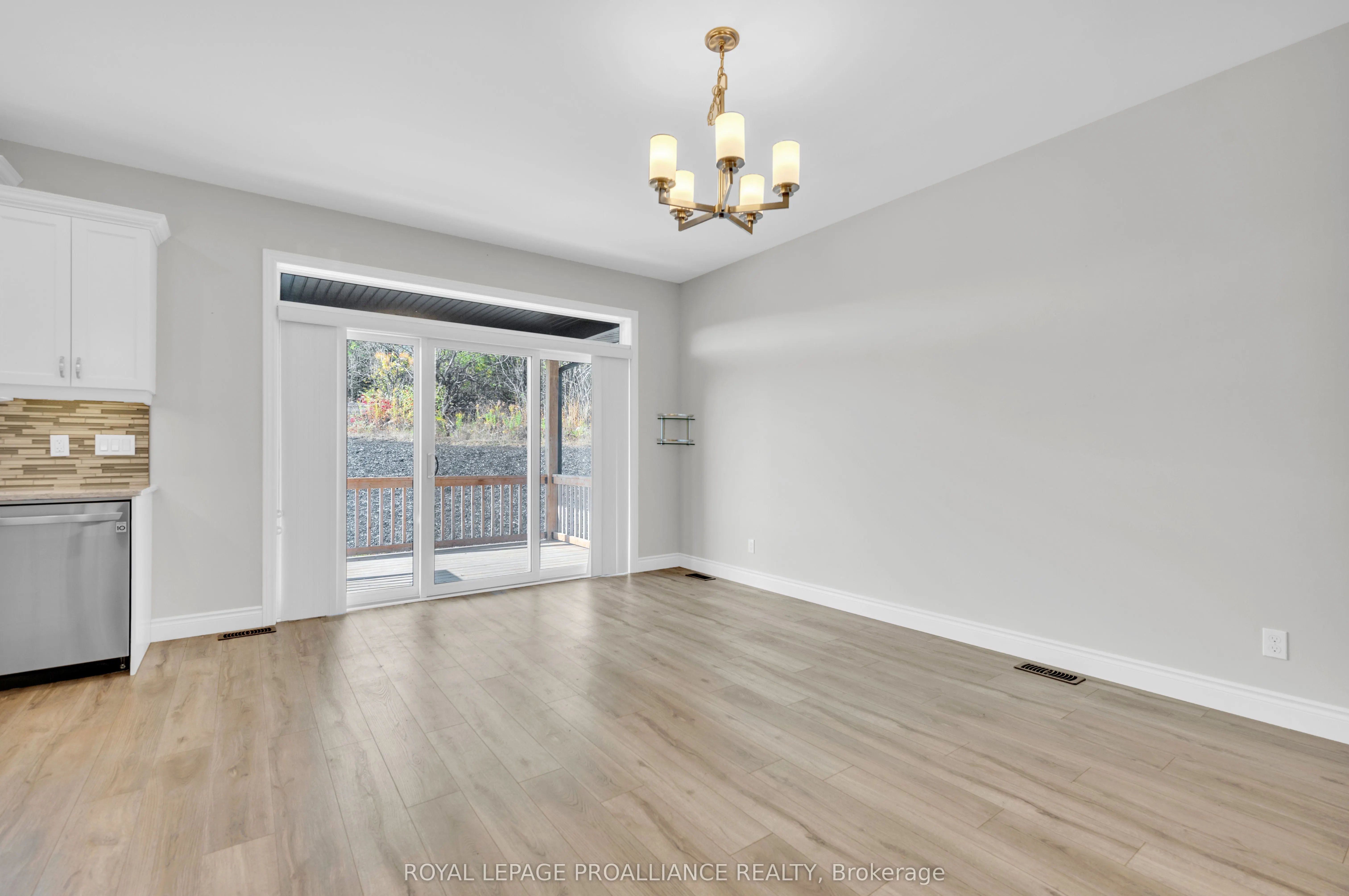 16 LEHTINEN Crescent