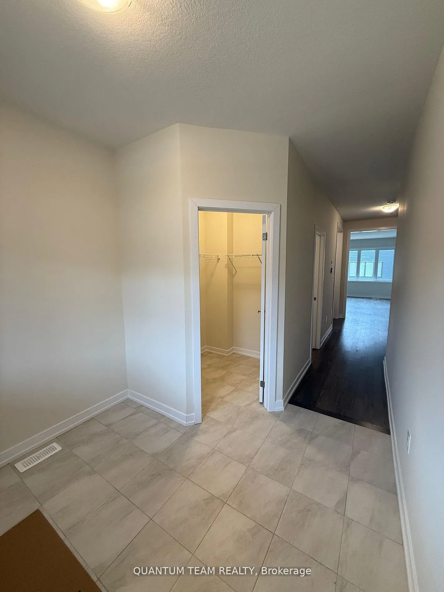 11 Wintergreen Crescent
