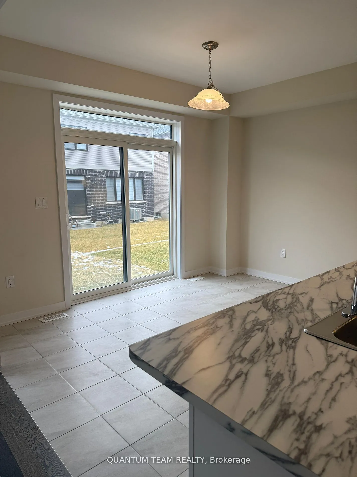 11 Wintergreen Crescent