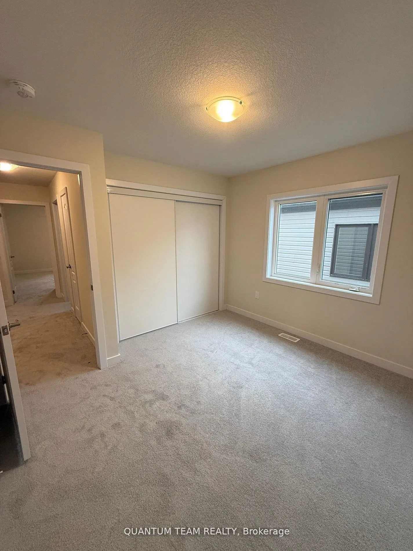 11 Wintergreen Crescent