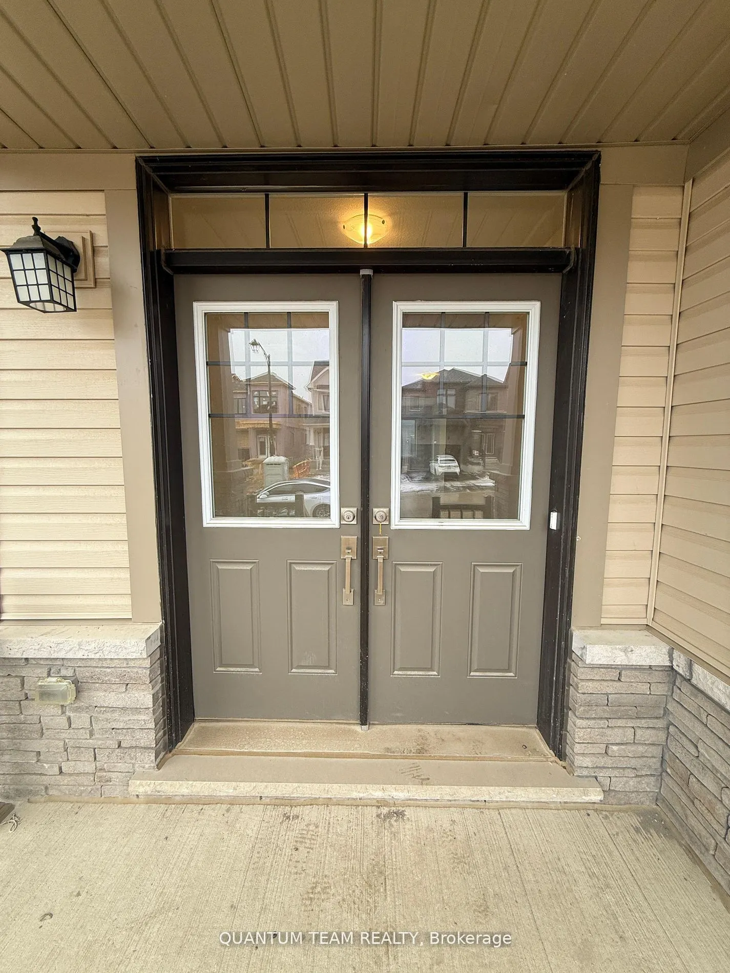 11 Wintergreen Crescent