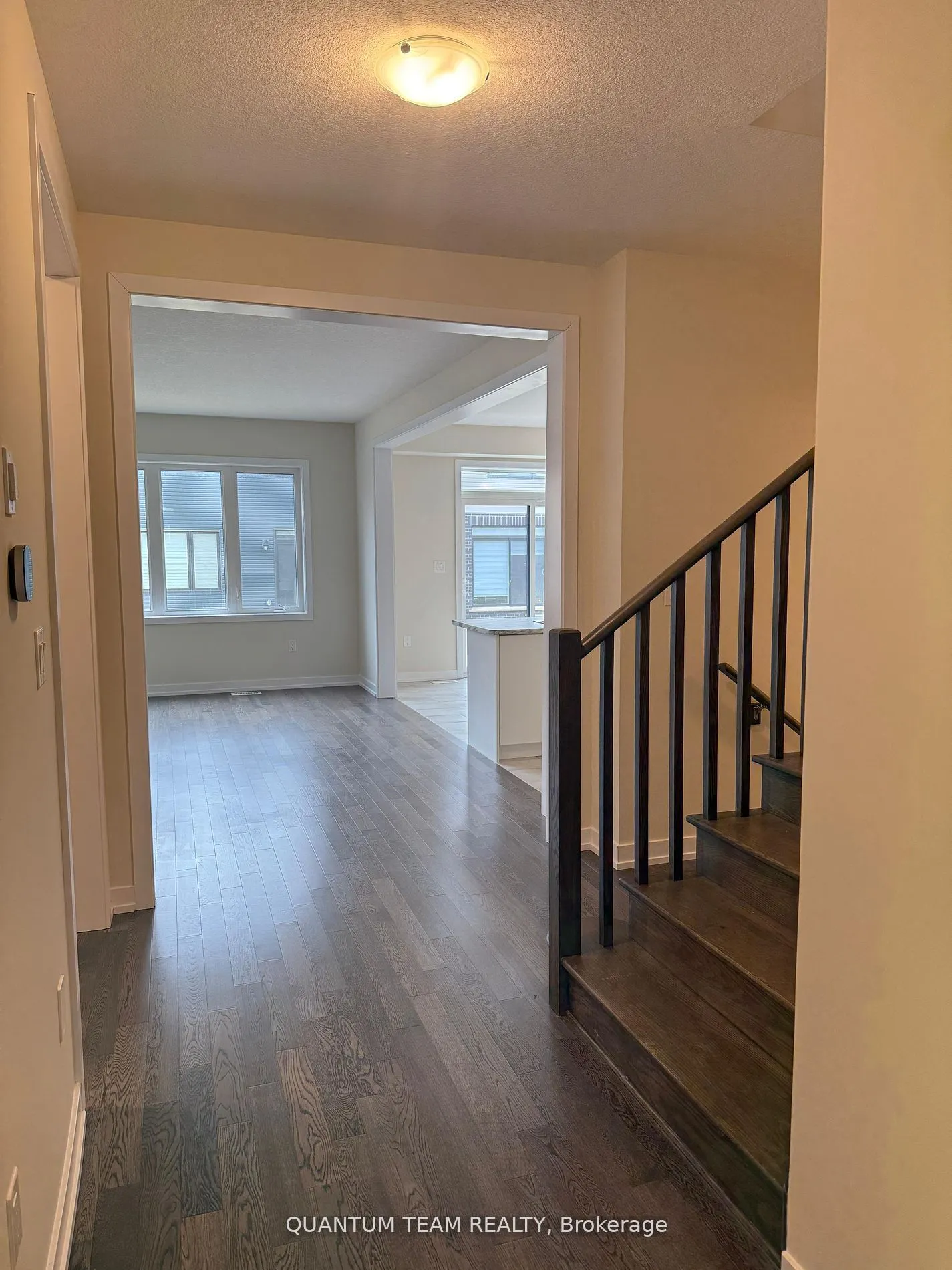 11 Wintergreen Crescent