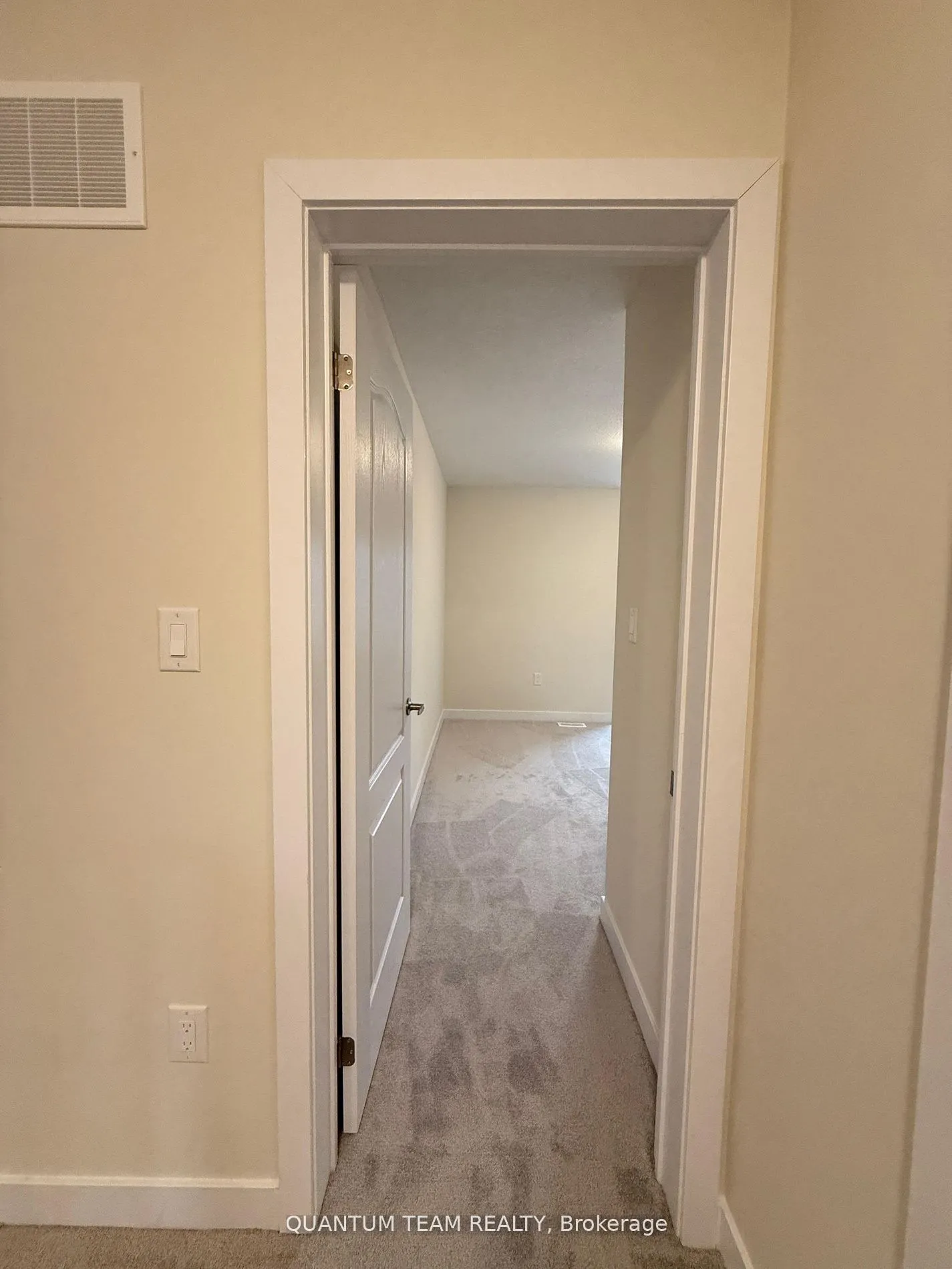11 Wintergreen Crescent