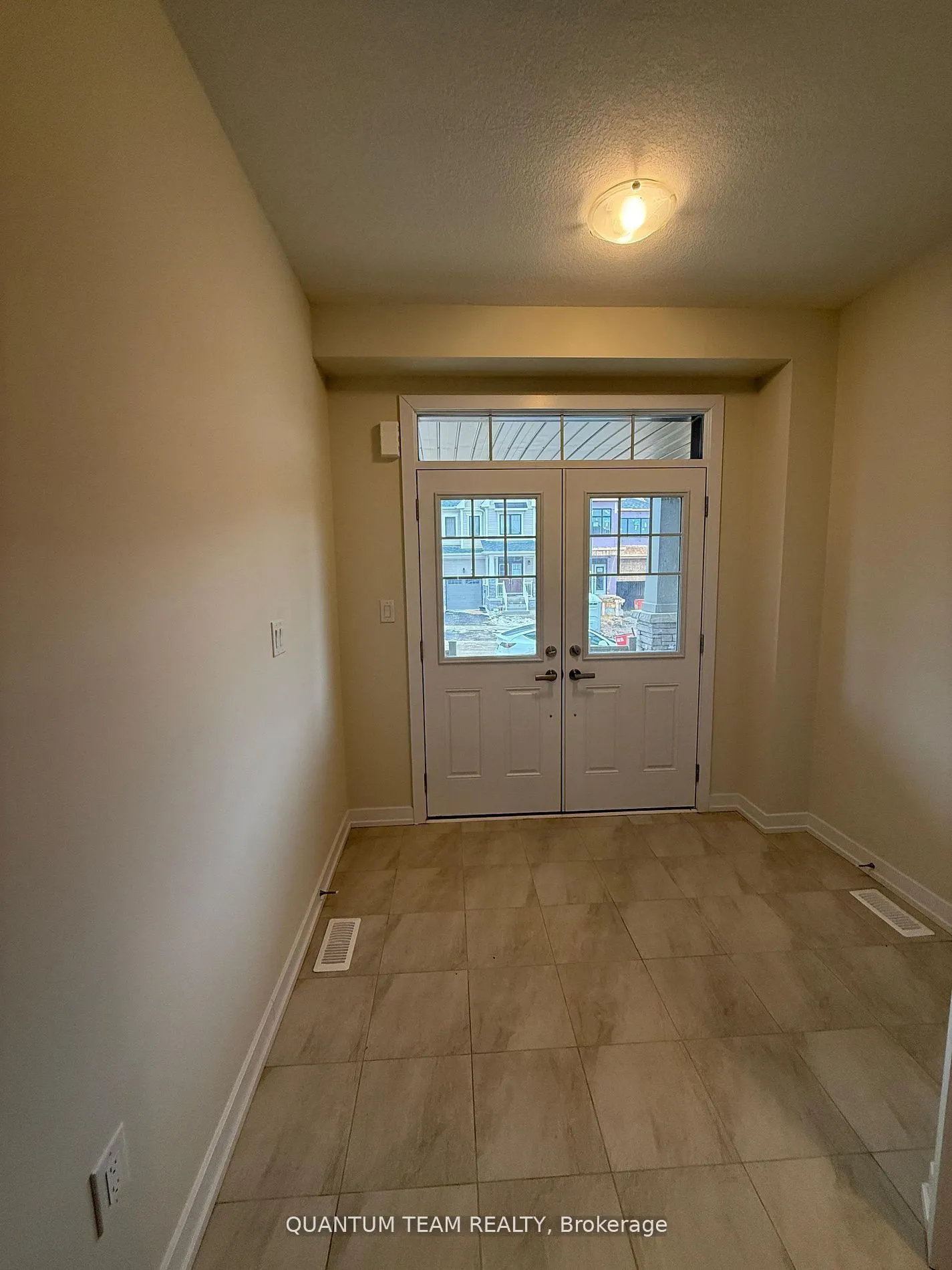 11 Wintergreen Crescent