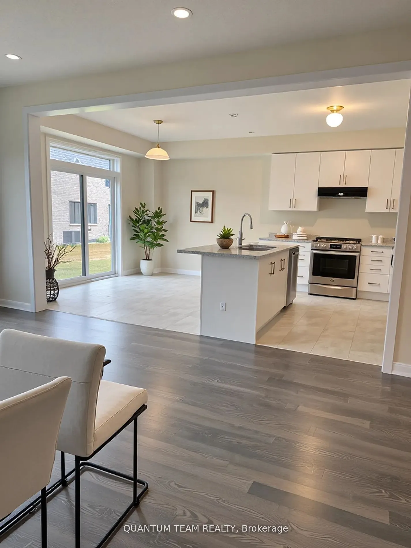 11 Wintergreen Crescent