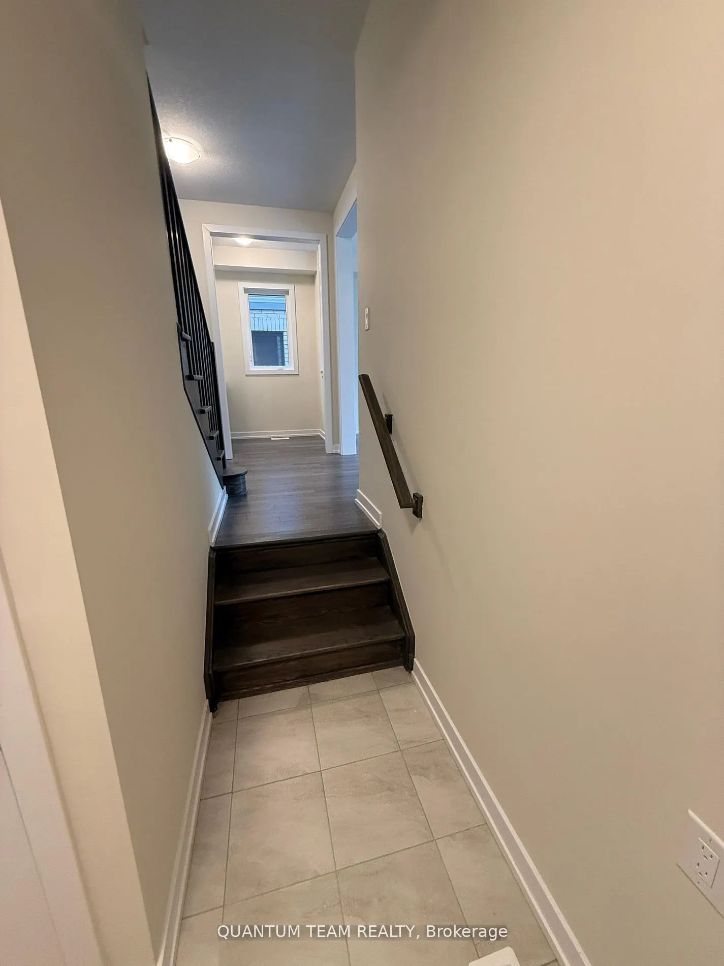 11 Wintergreen Crescent