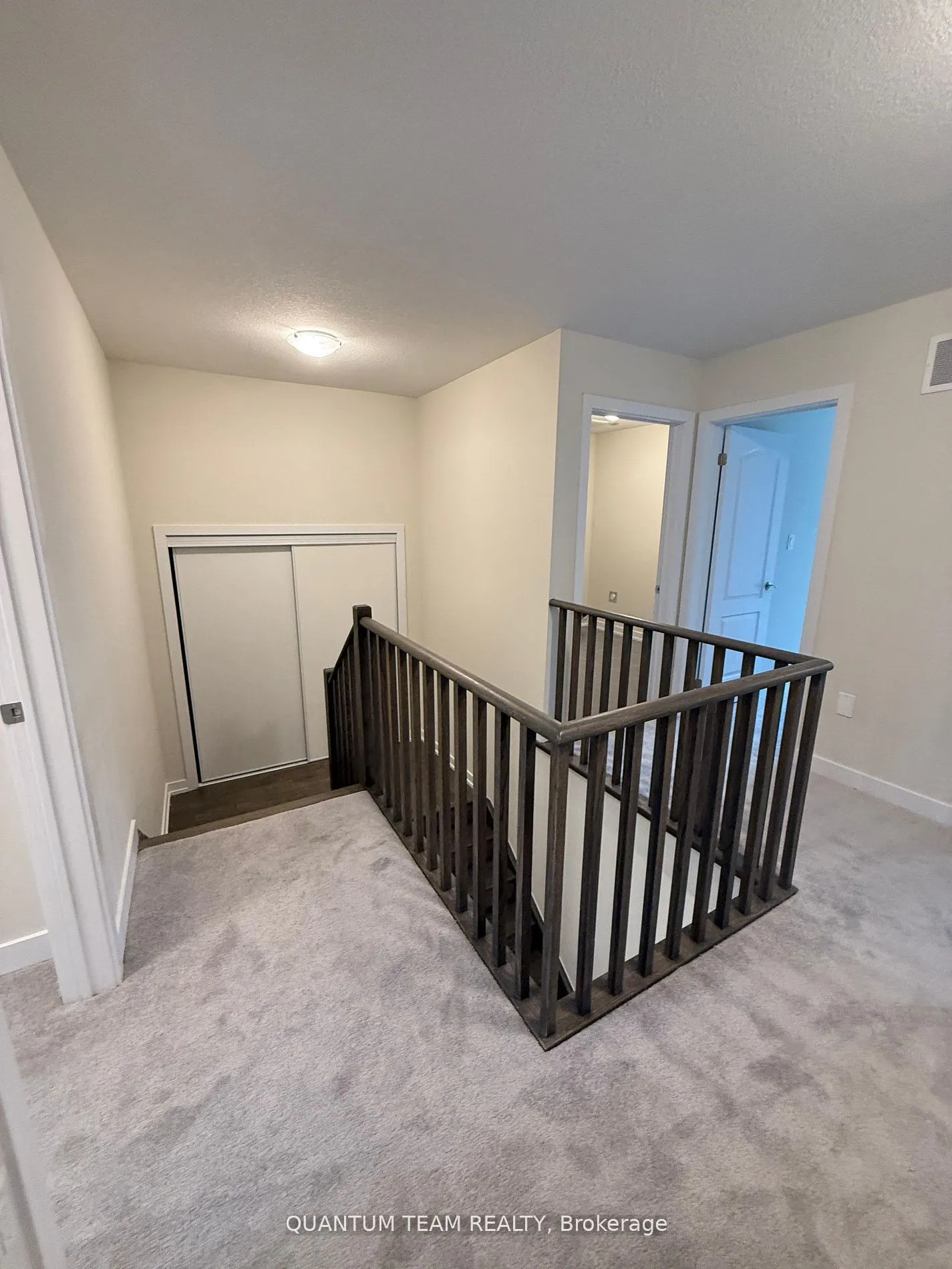 11 Wintergreen Crescent