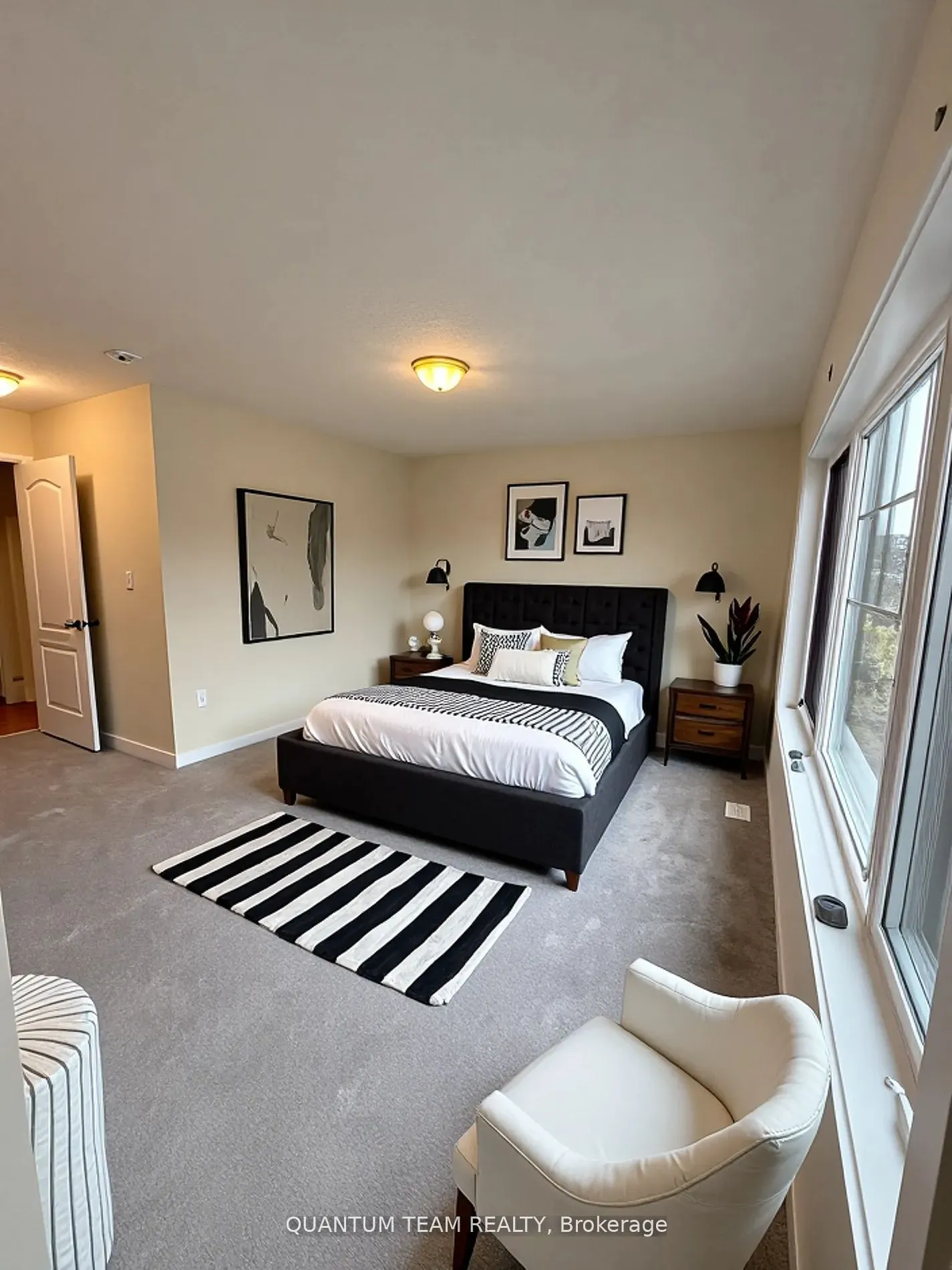 11 Wintergreen Crescent
