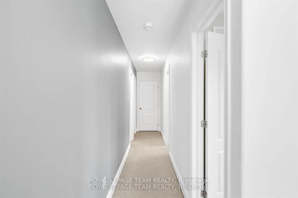221 Santiago Street