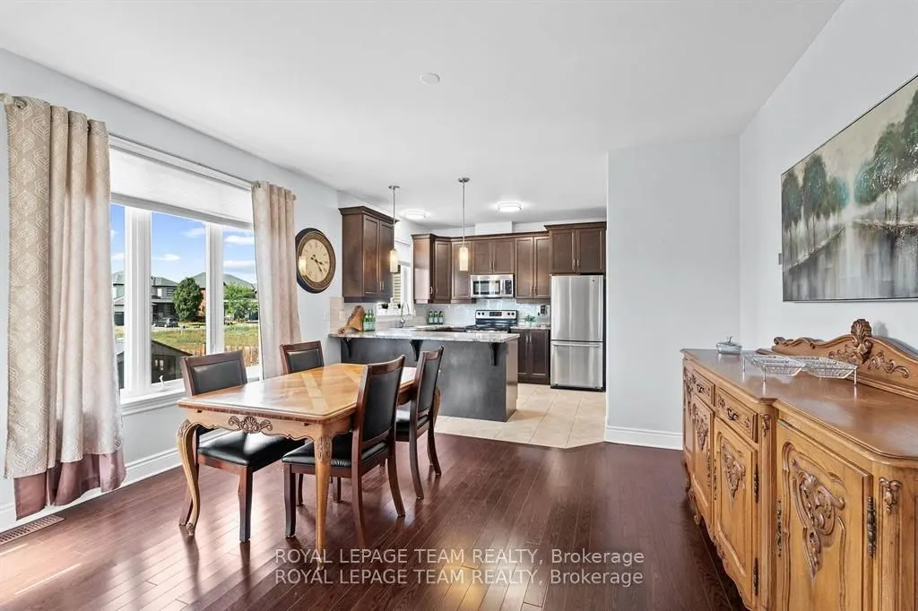 221 Santiago Street