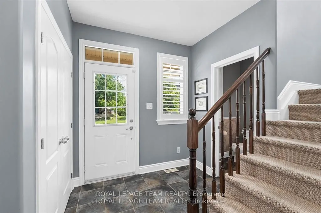 221 Santiago Street
