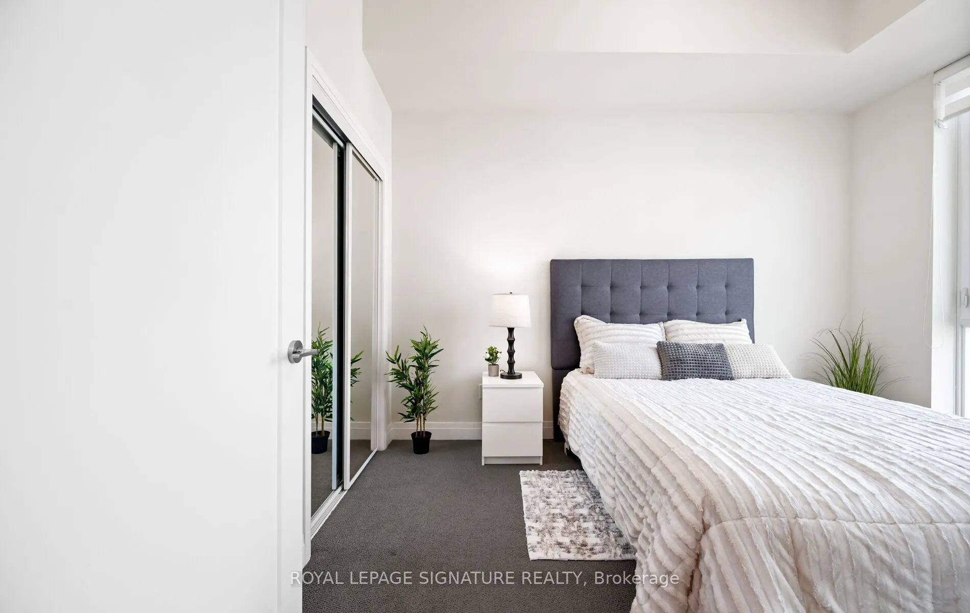 16 Concord Place, #629