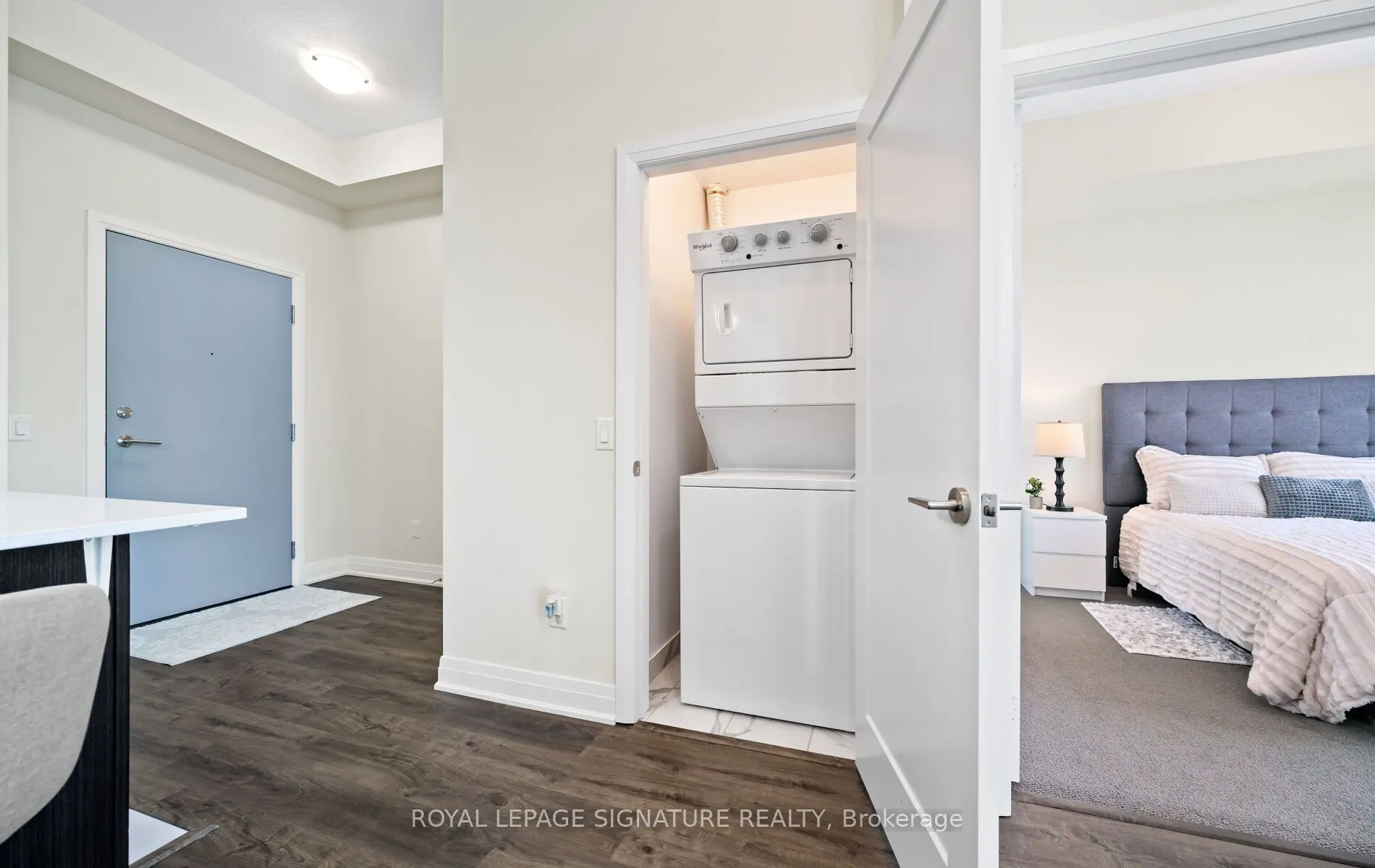 16 Concord Place, #629