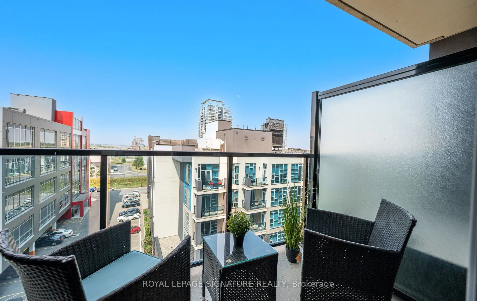 16 Concord Place, #629