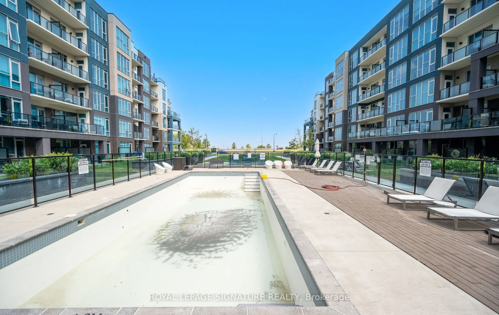 16 Concord Place, #629