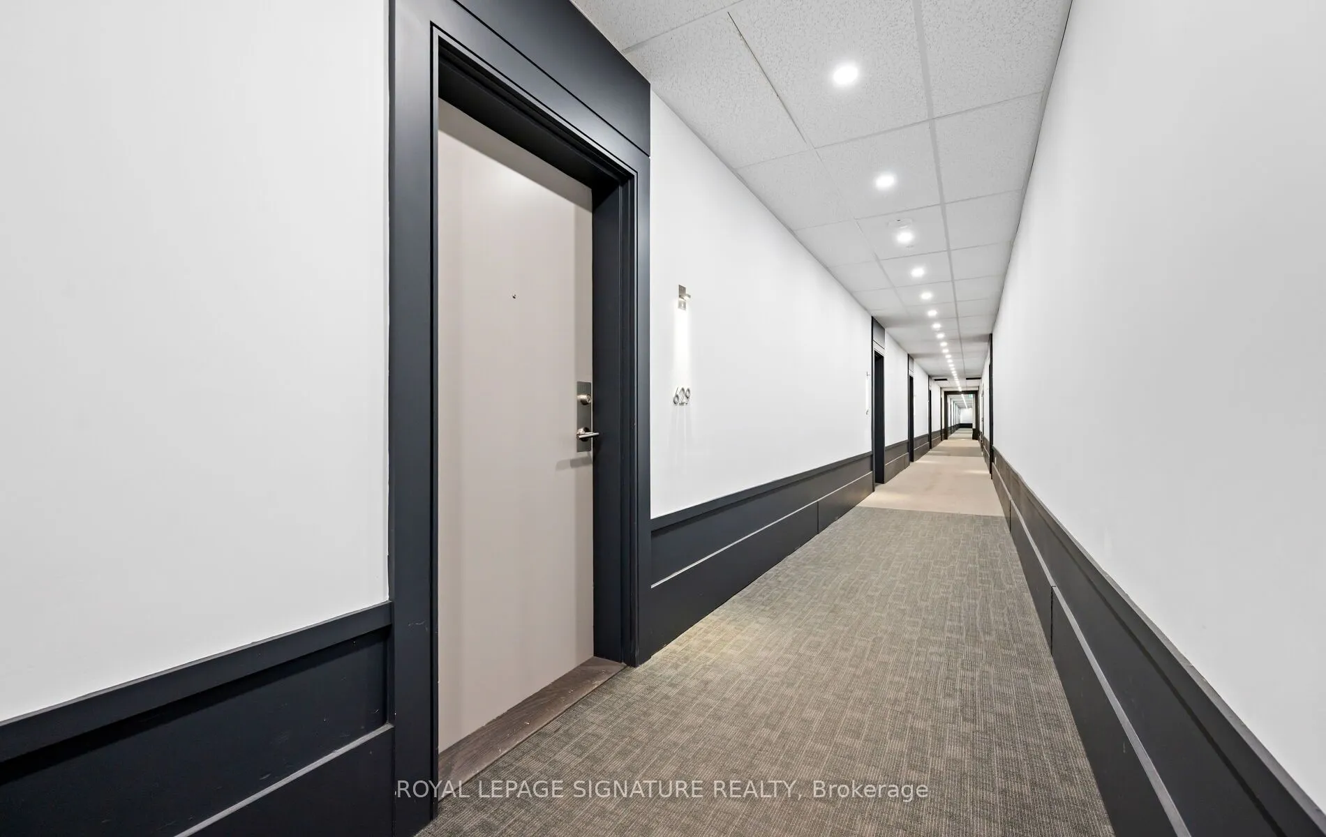 16 Concord Place, #629