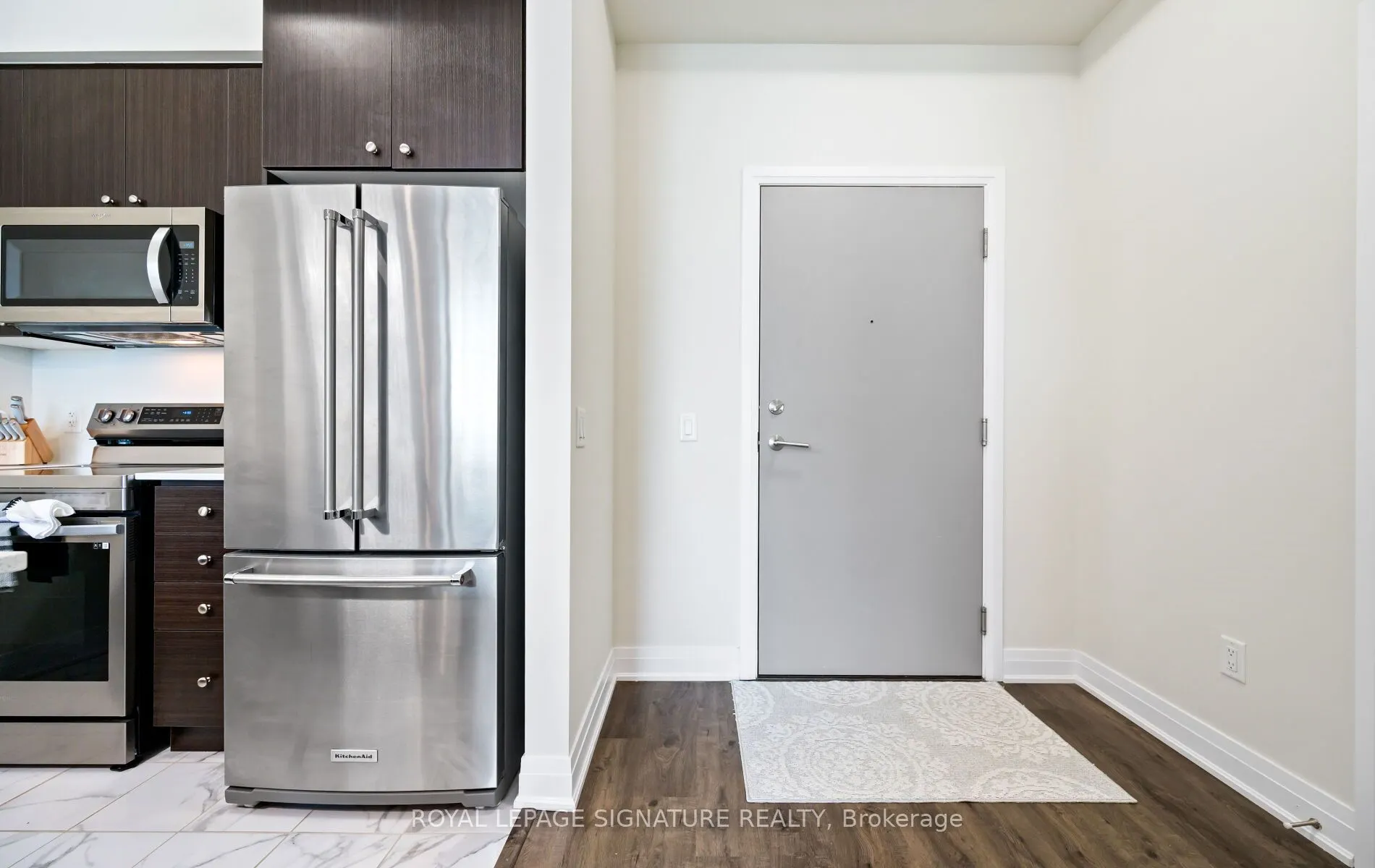 16 Concord Place, #629