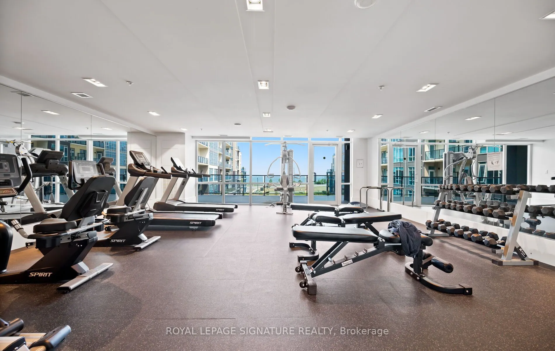 16 Concord Place, #629
