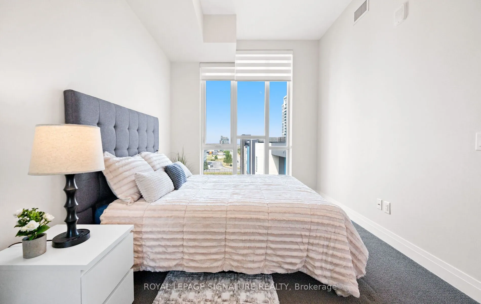 16 Concord Place, #629