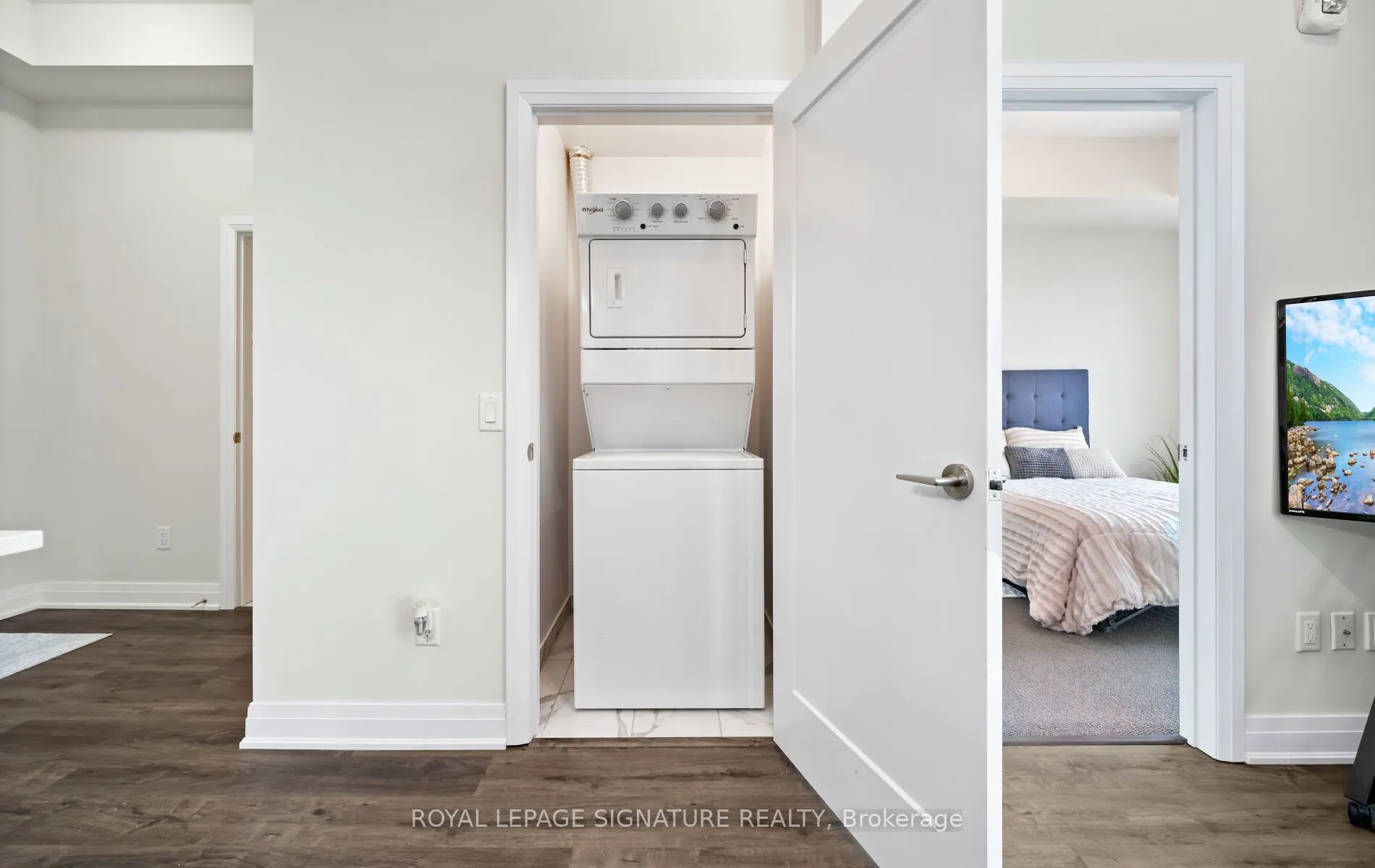 16 Concord Place, #629