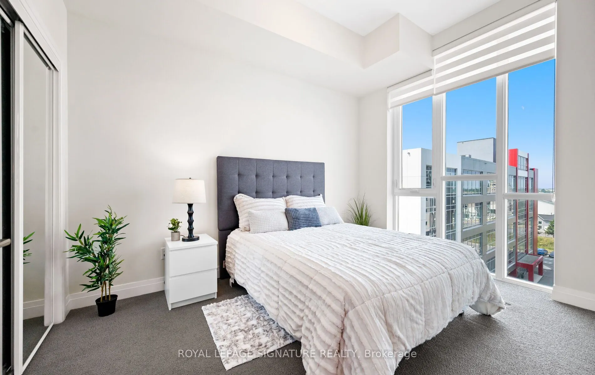 16 Concord Place, #629