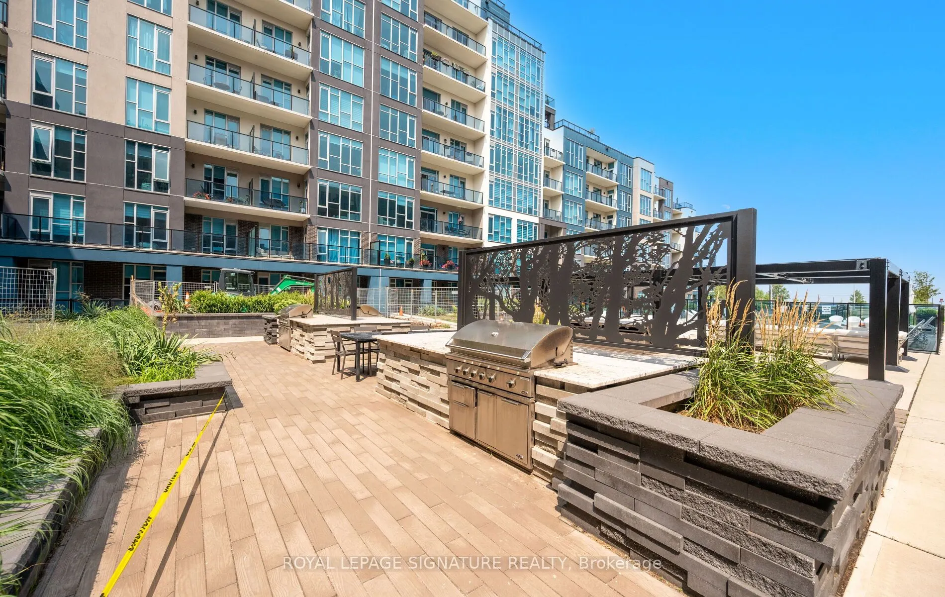16 Concord Place, #629