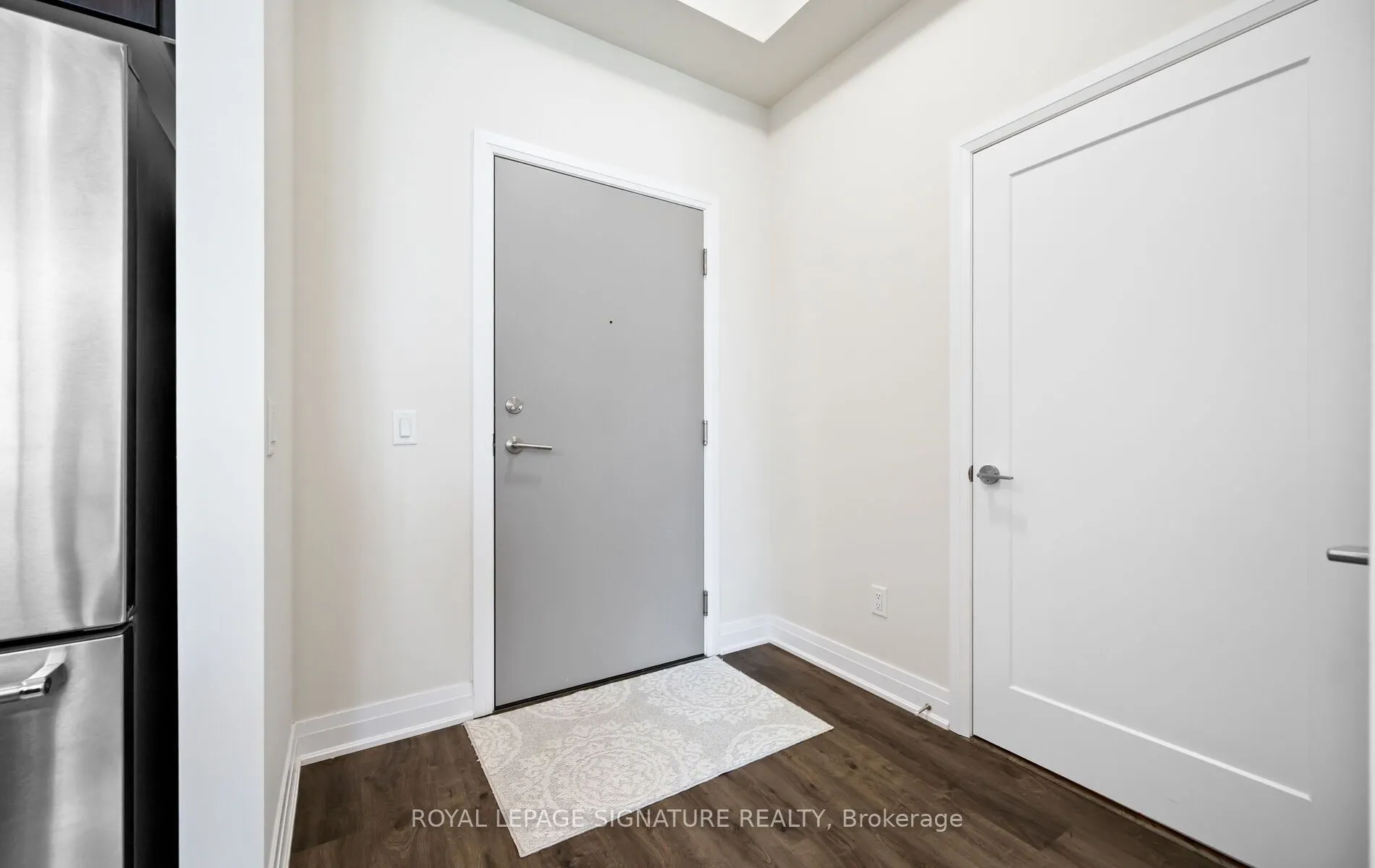 16 Concord Place, #629