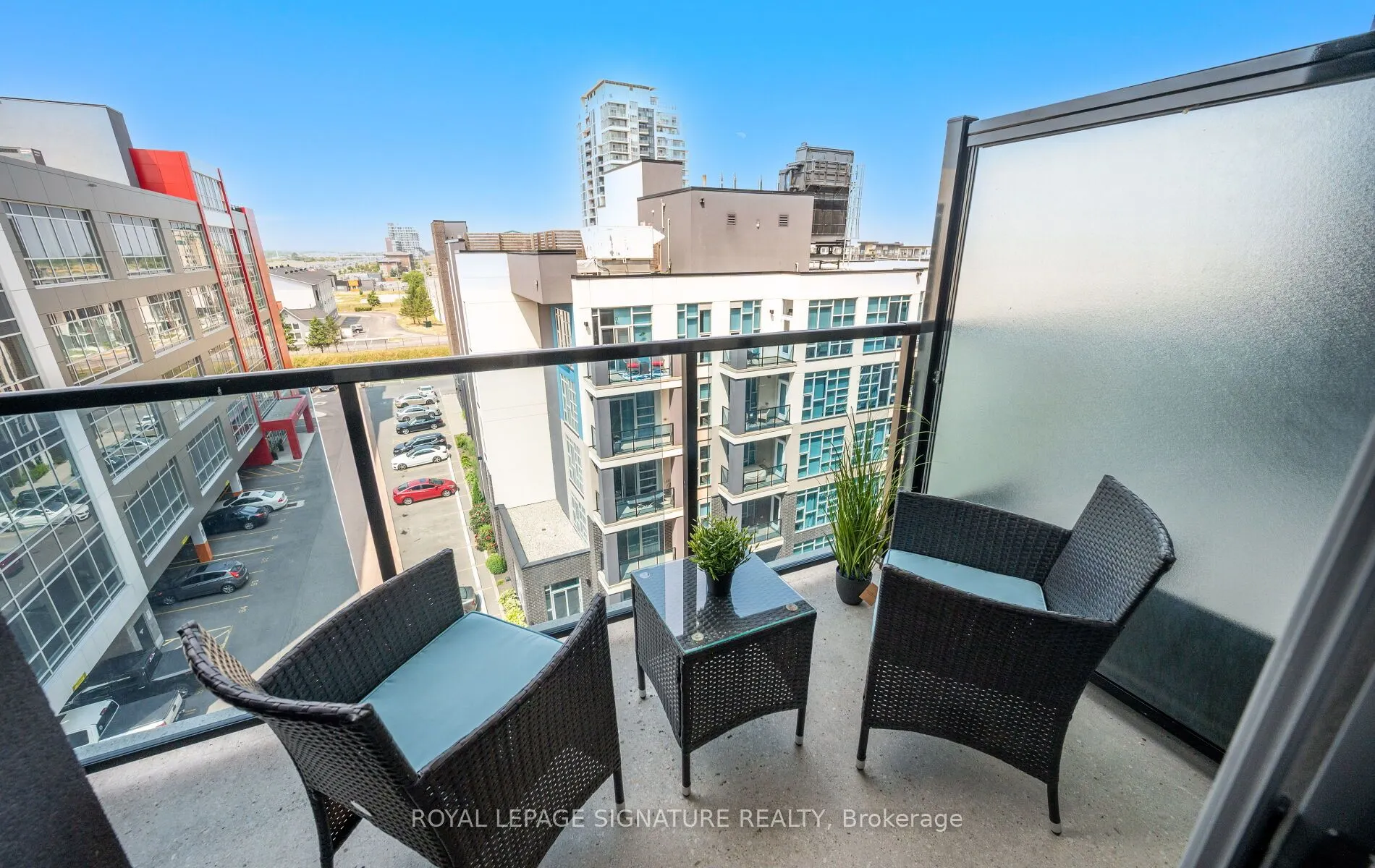 16 Concord Place, #629