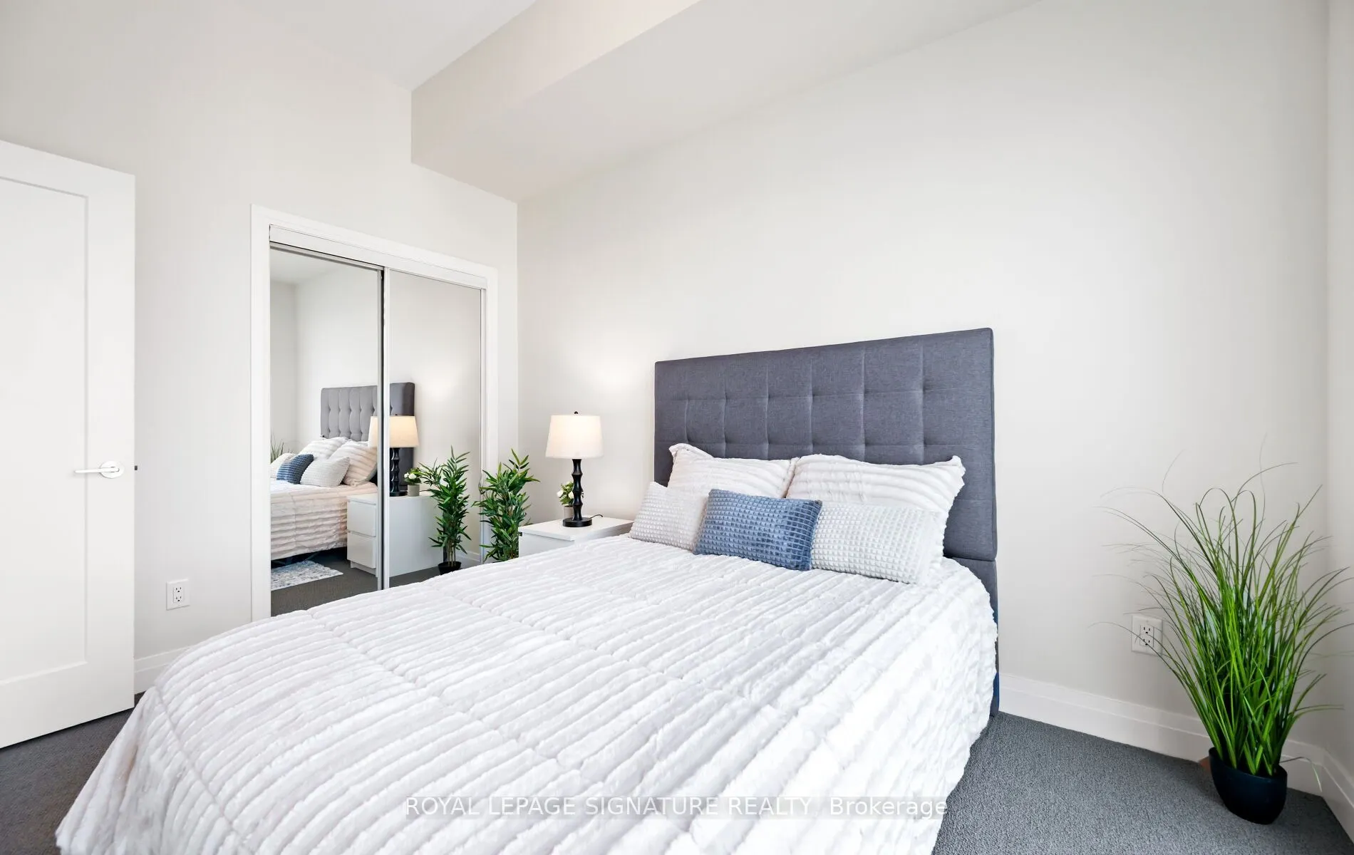 16 Concord Place, #629