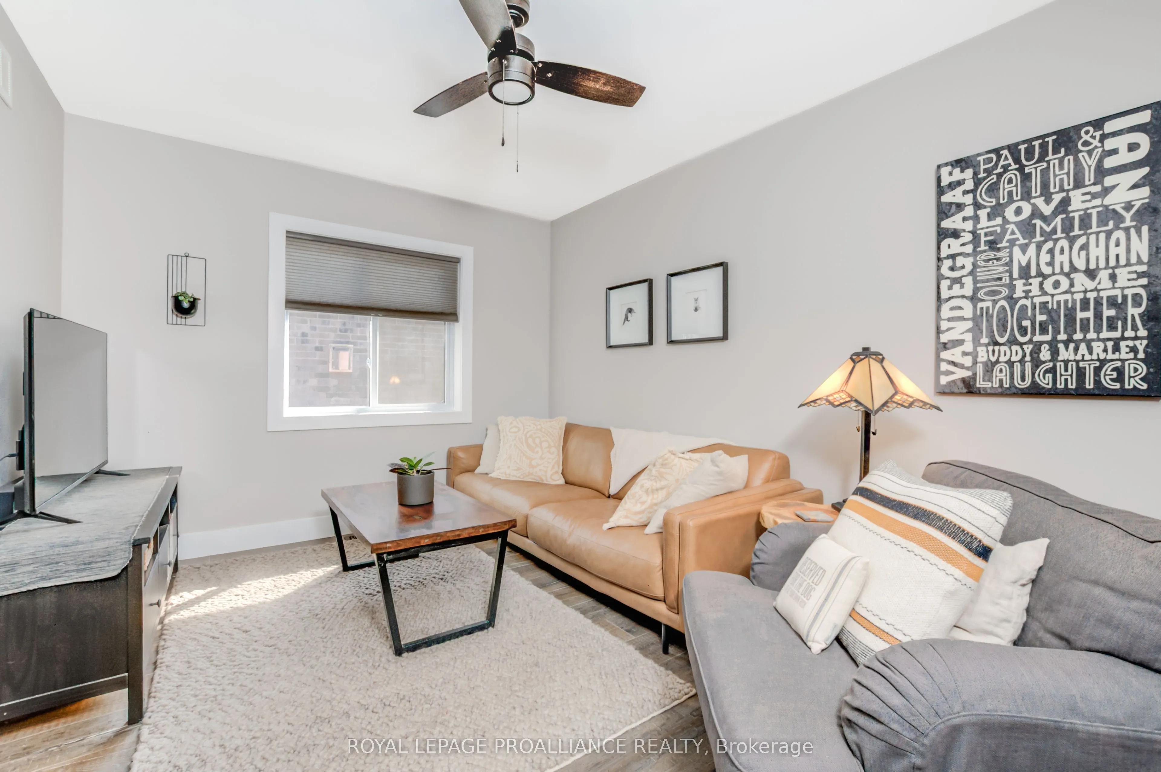 6 Lawrence Avenue