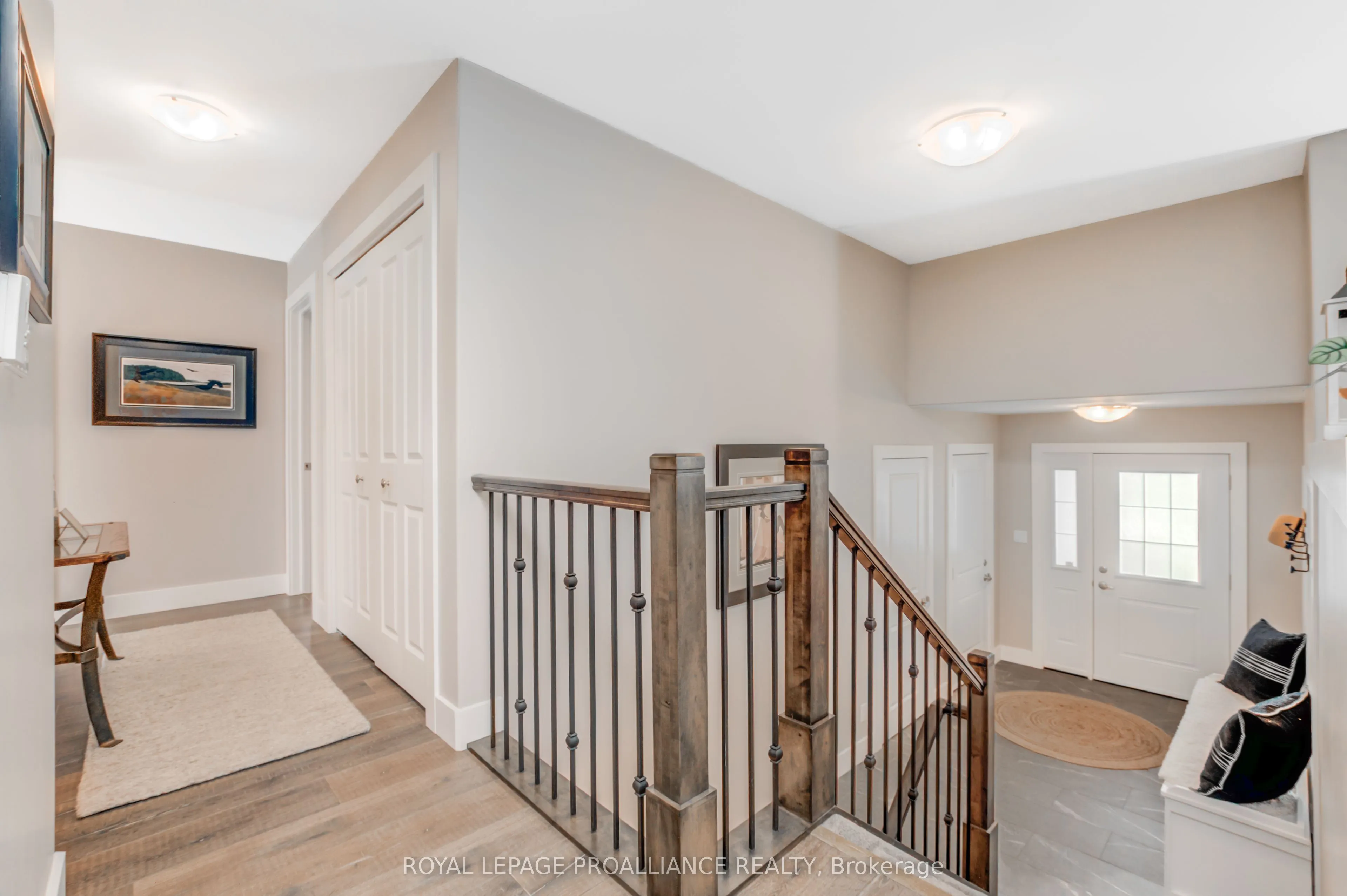 6 Lawrence Avenue