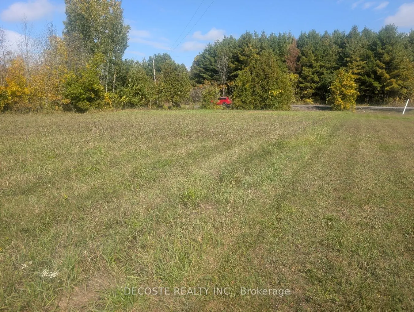 N/A - Part 2 Lakeshore Road
