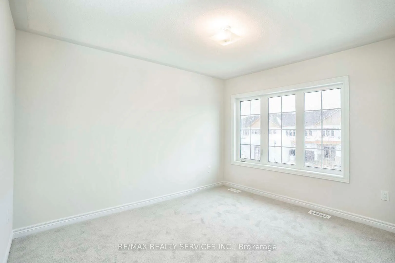 525 Red Elm Road