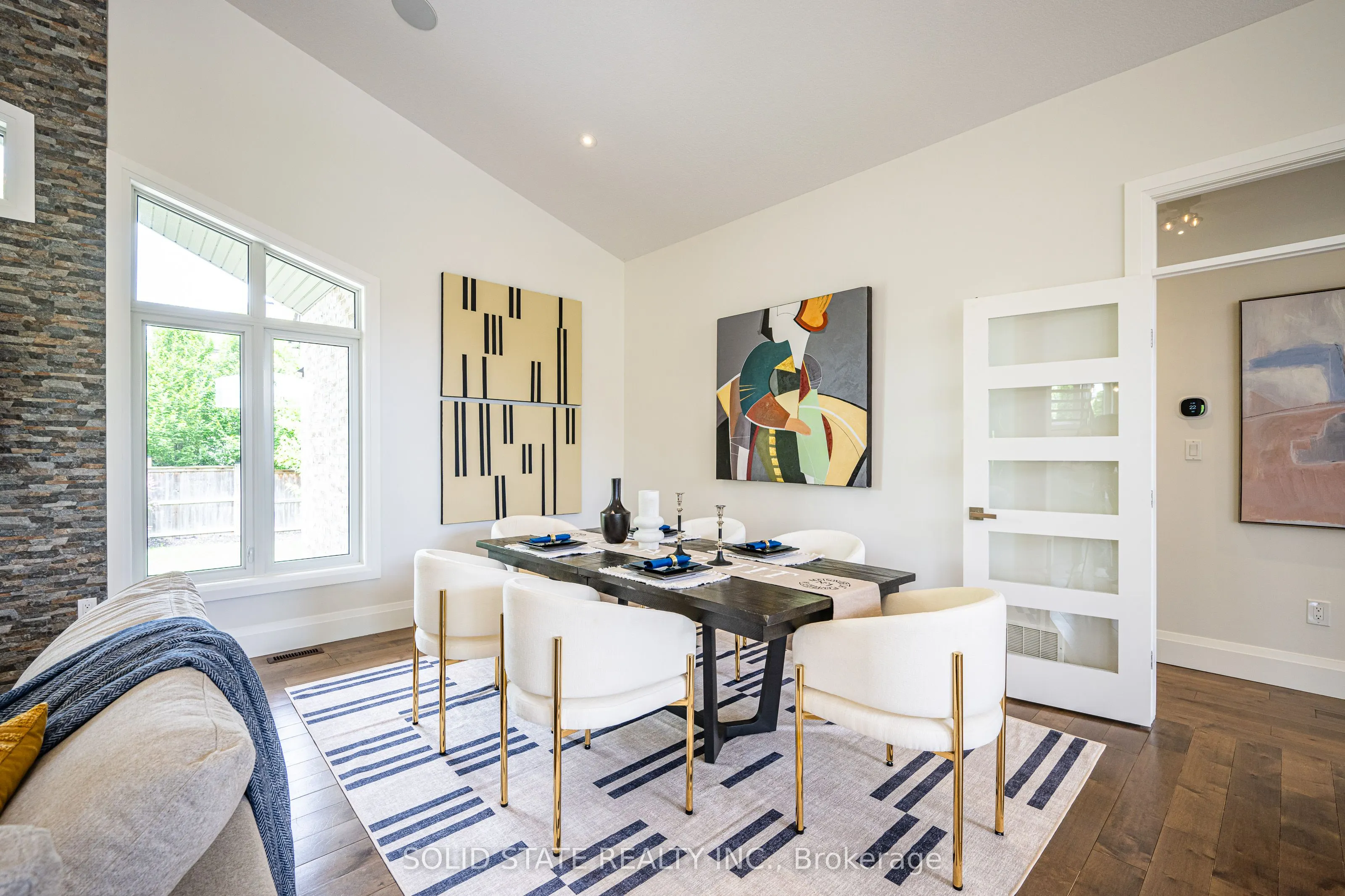 39 Earlscourt Terrace