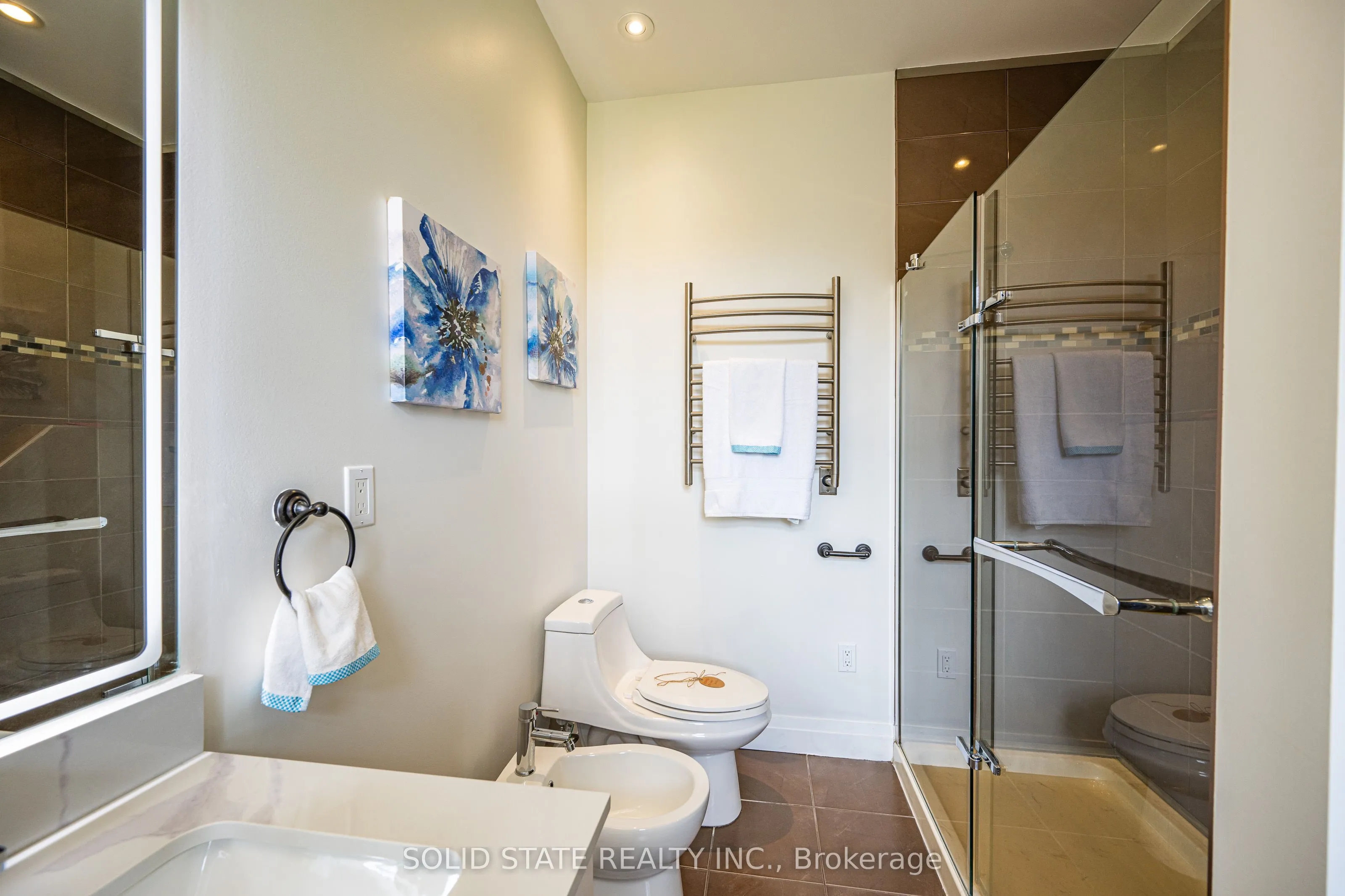 39 Earlscourt Terrace