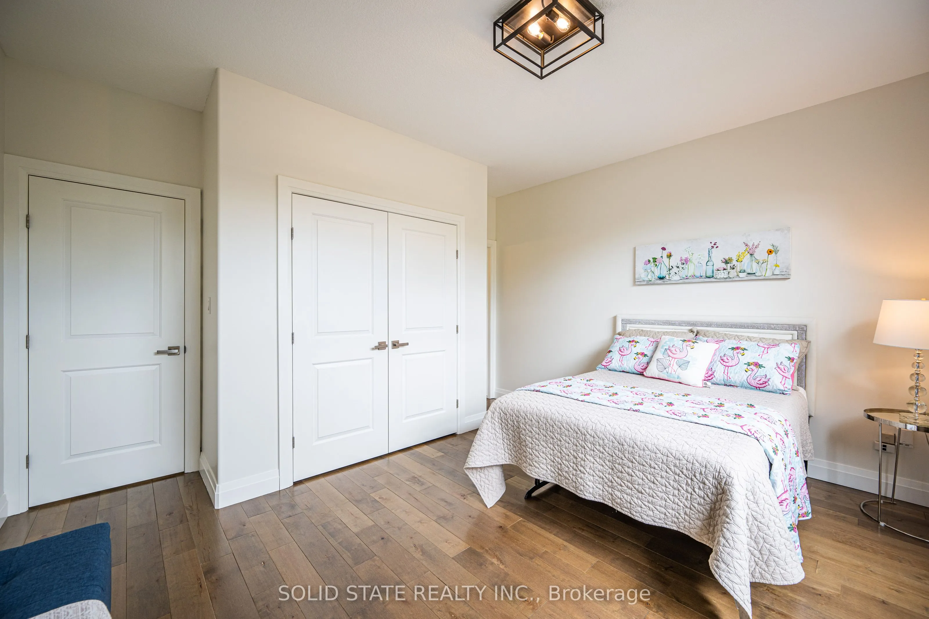 39 Earlscourt Terrace