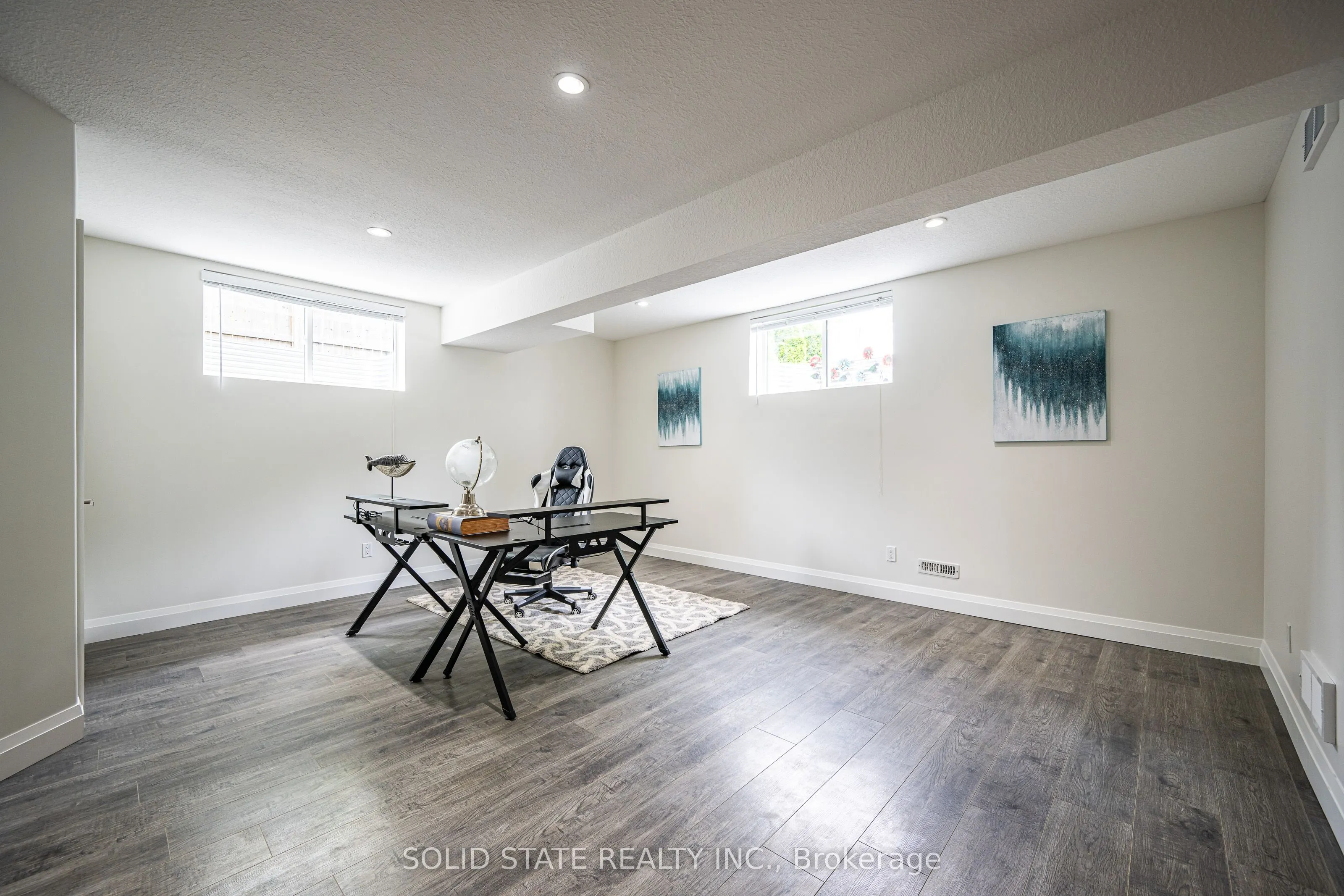 39 Earlscourt Terrace