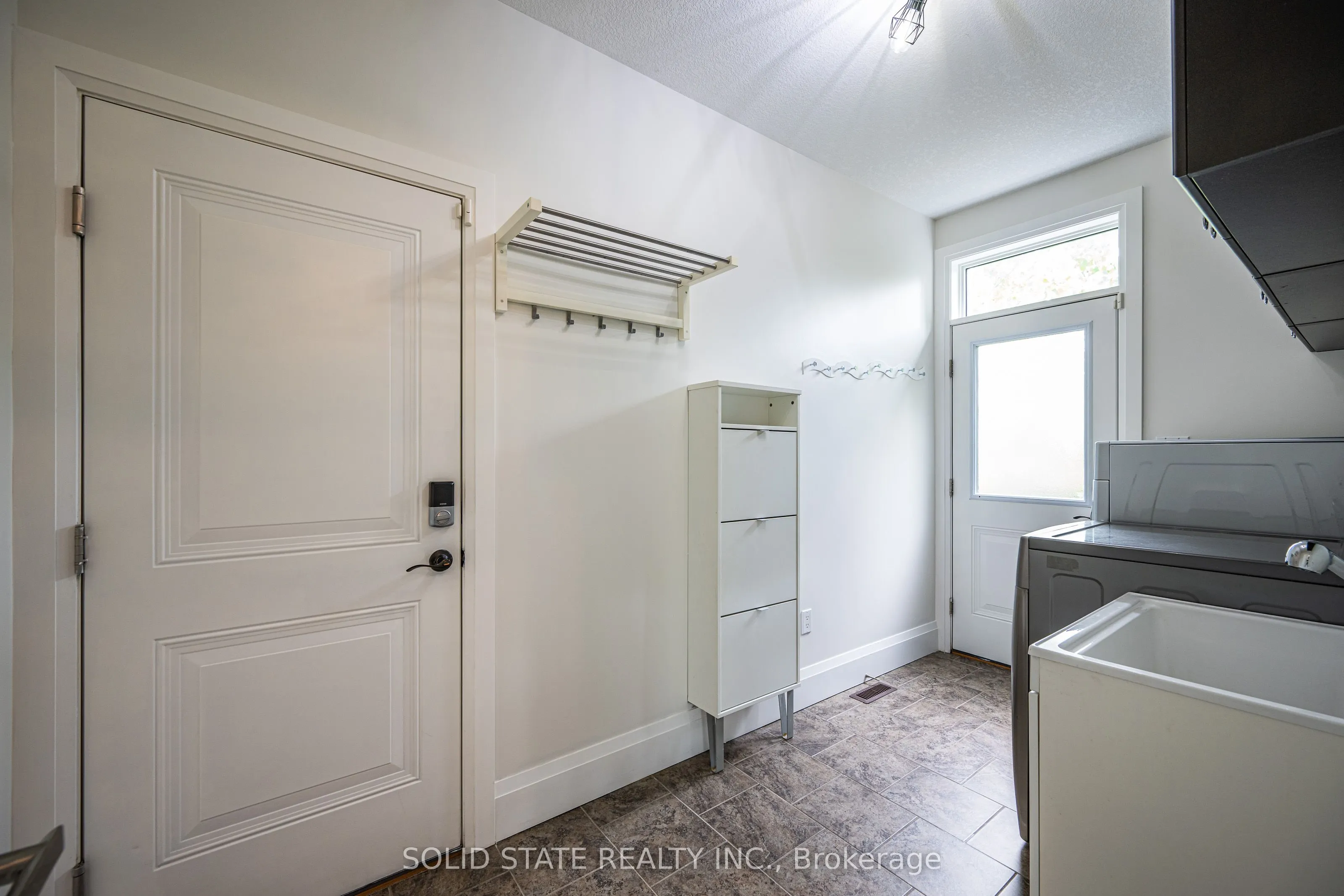 39 Earlscourt Terrace