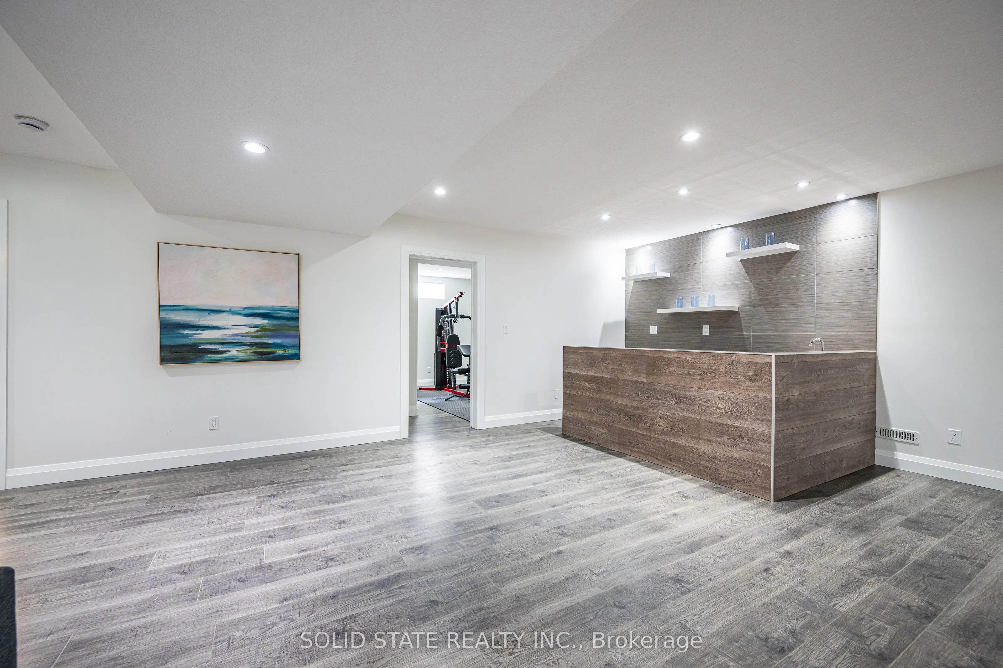 39 Earlscourt Terrace