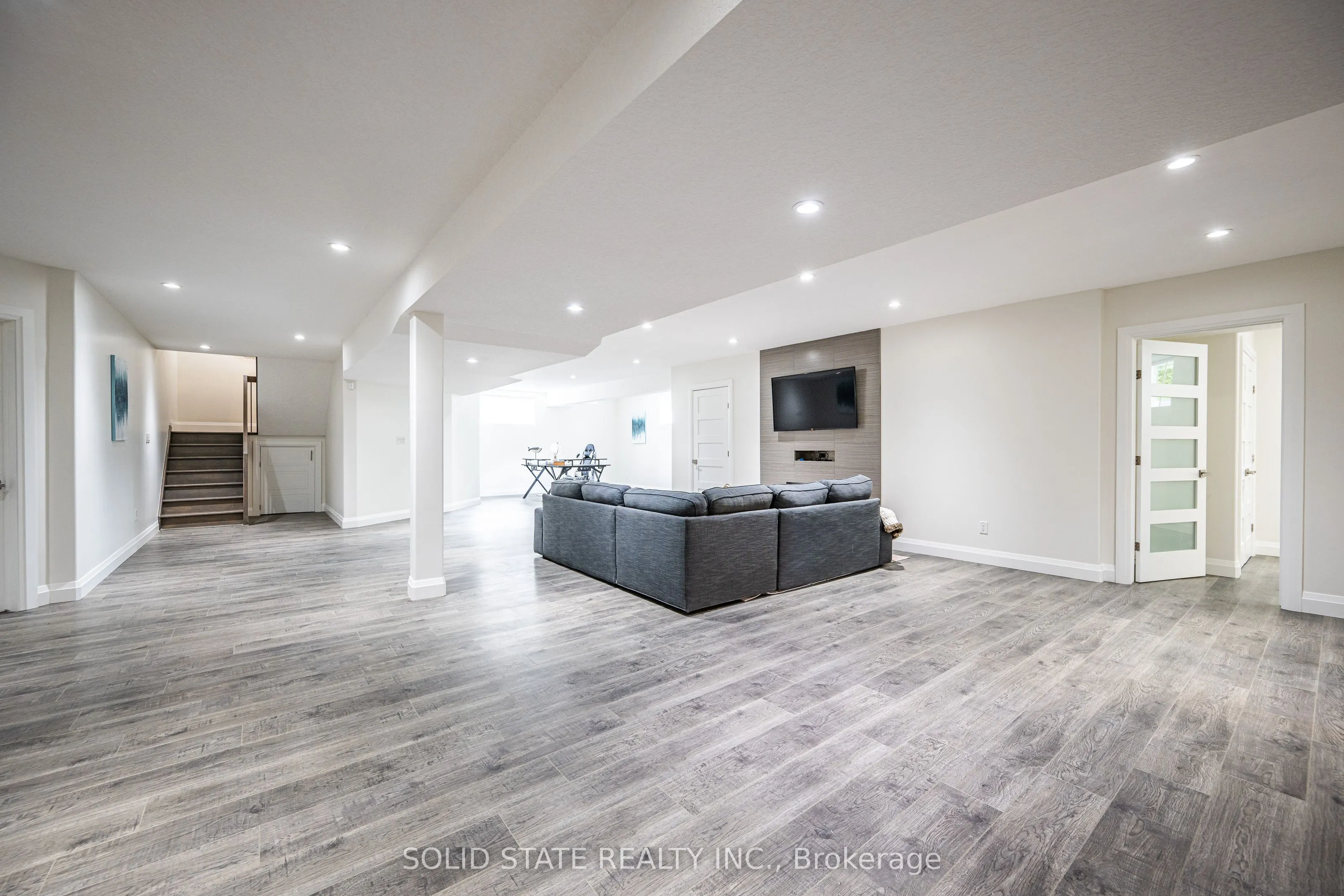 39 Earlscourt Terrace