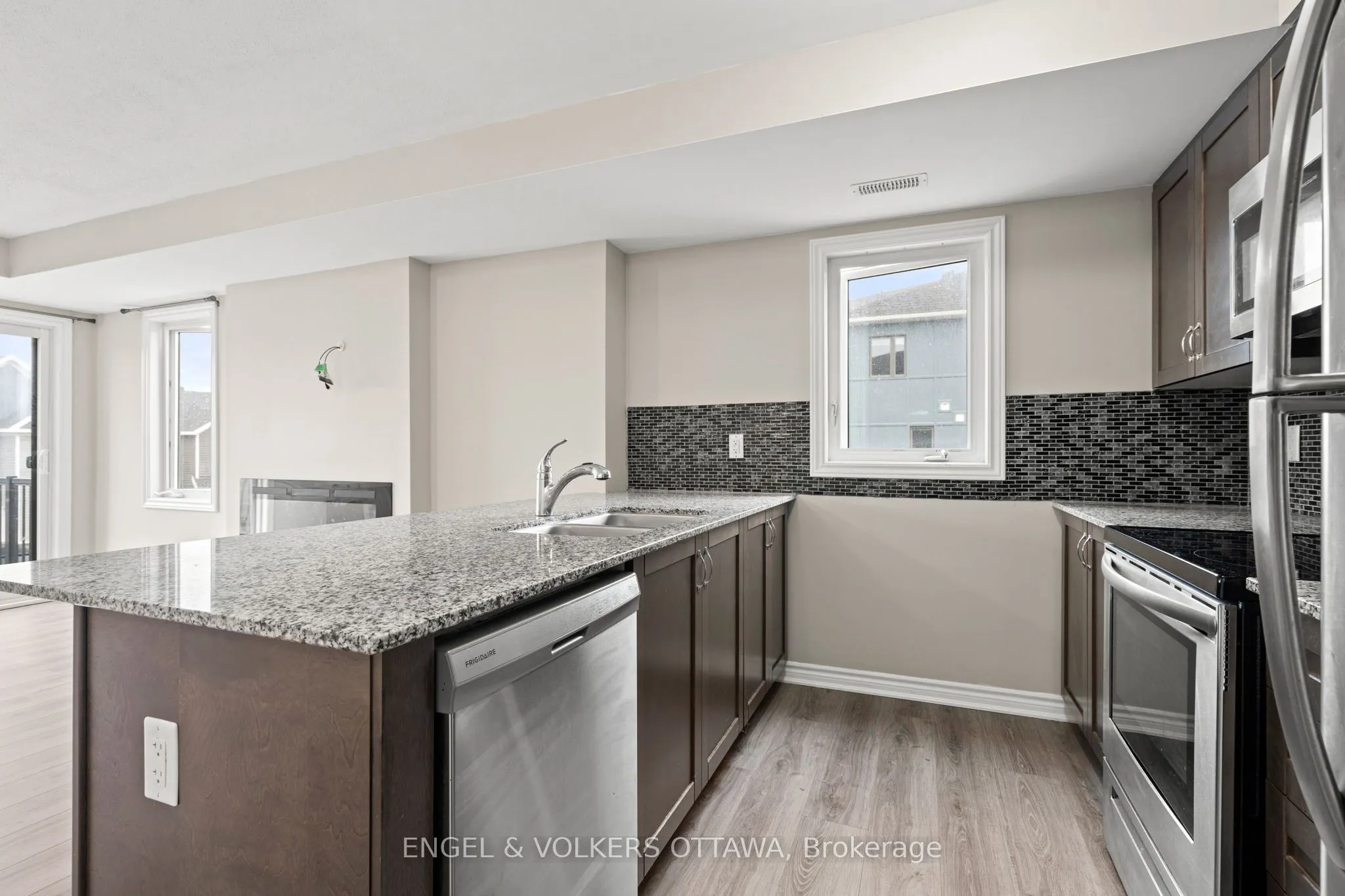 2248 Watercolours Way, #21