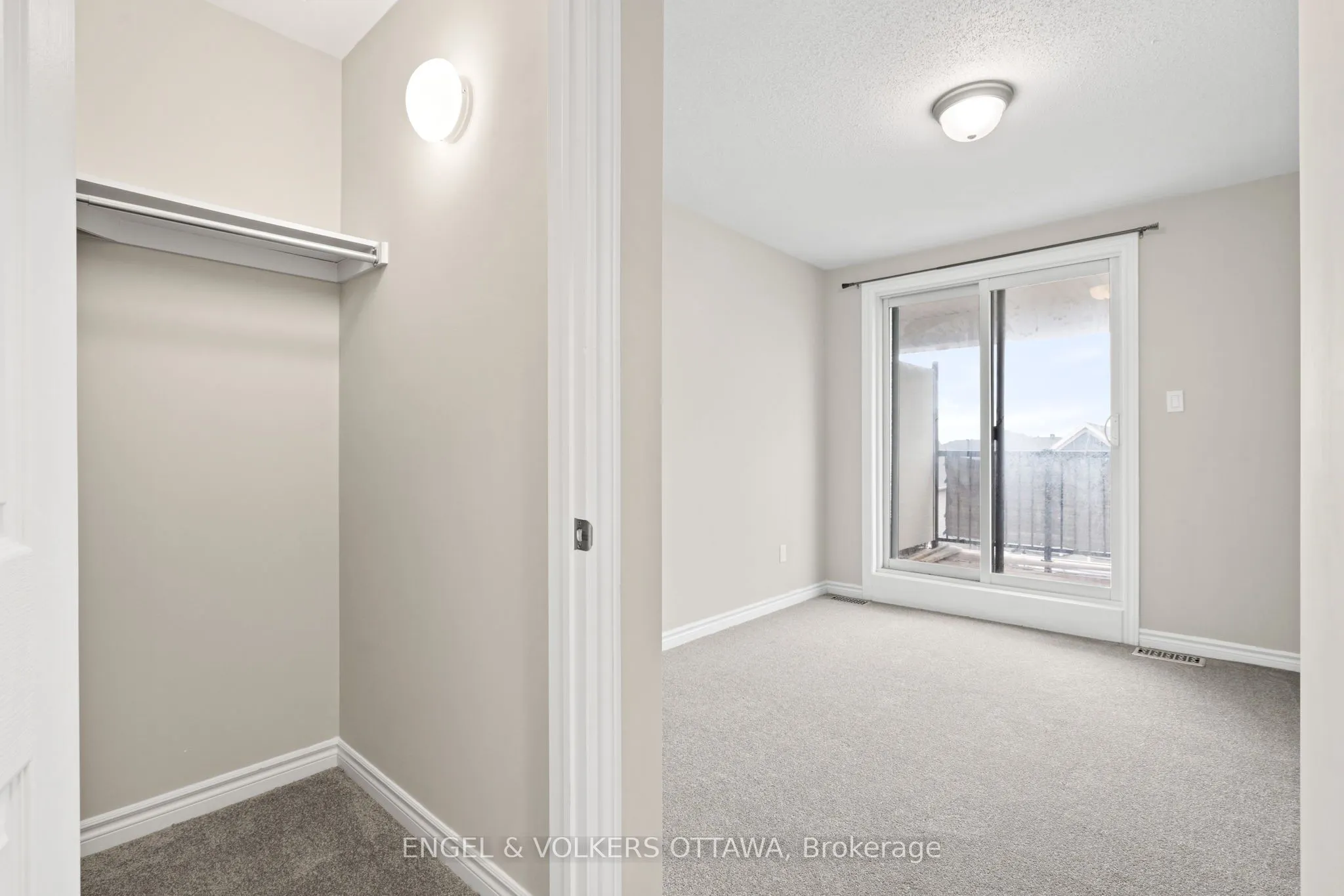 2248 Watercolours Way, #21