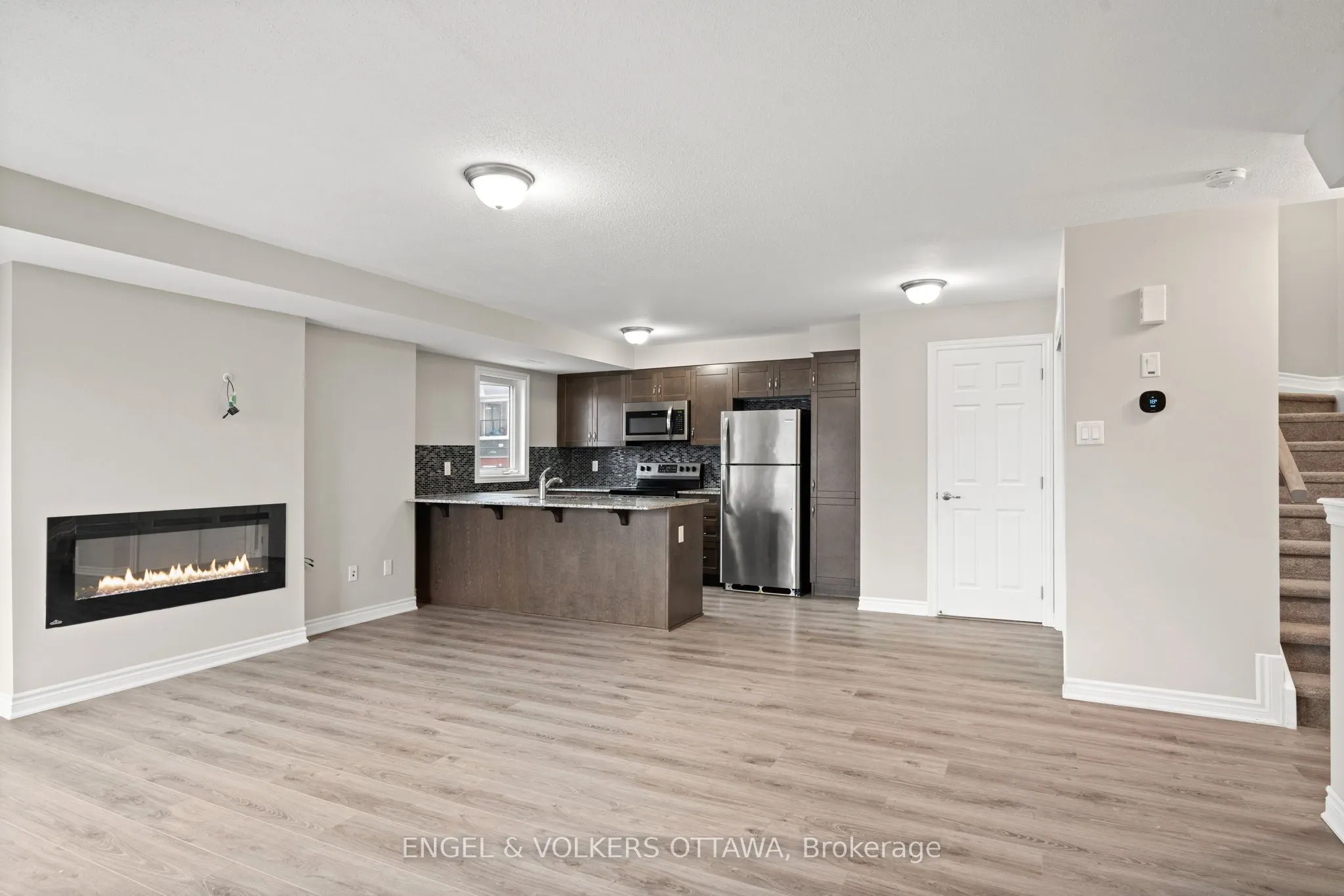 2248 Watercolours Way, #21