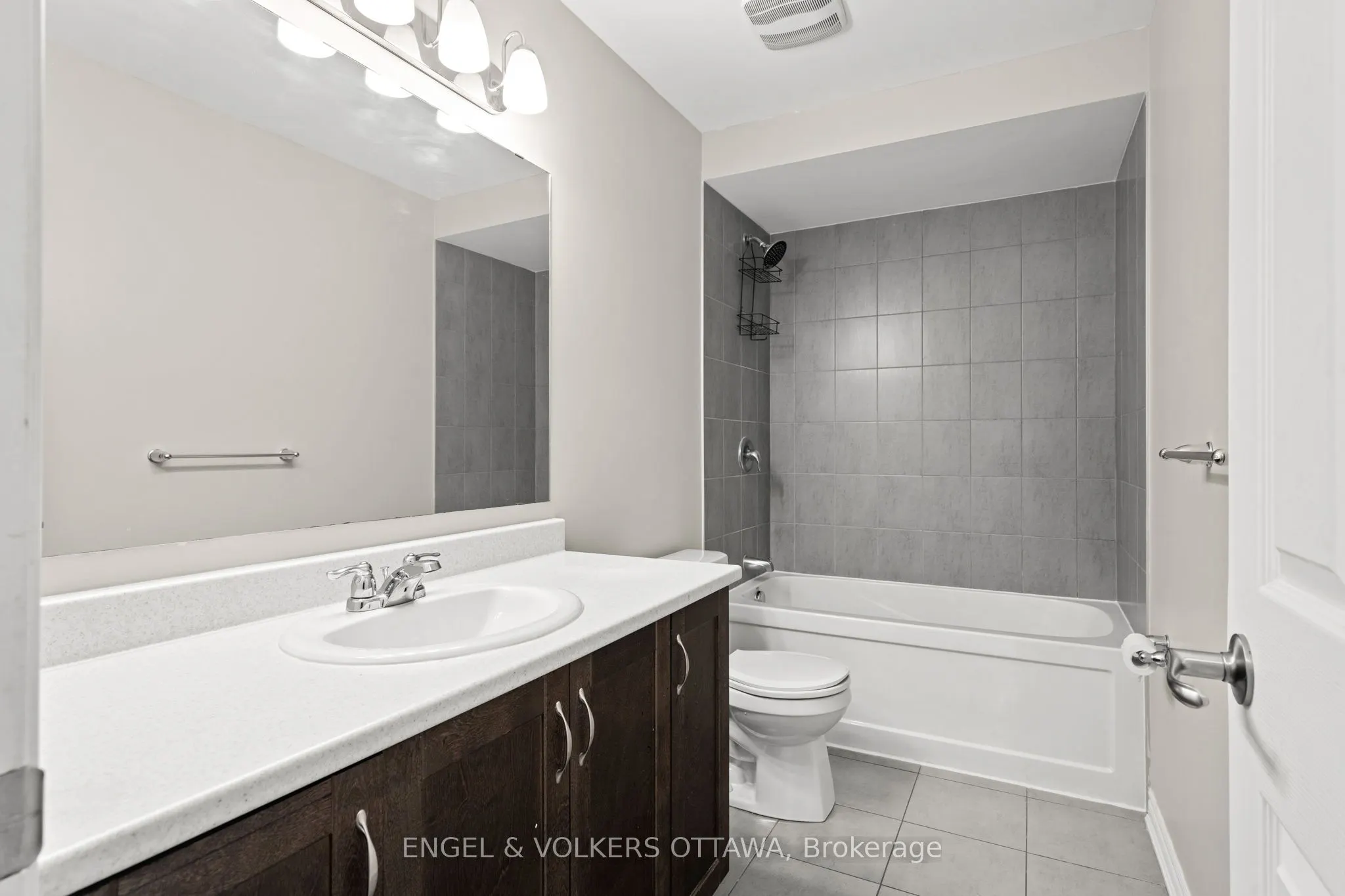 2248 Watercolours Way, #21