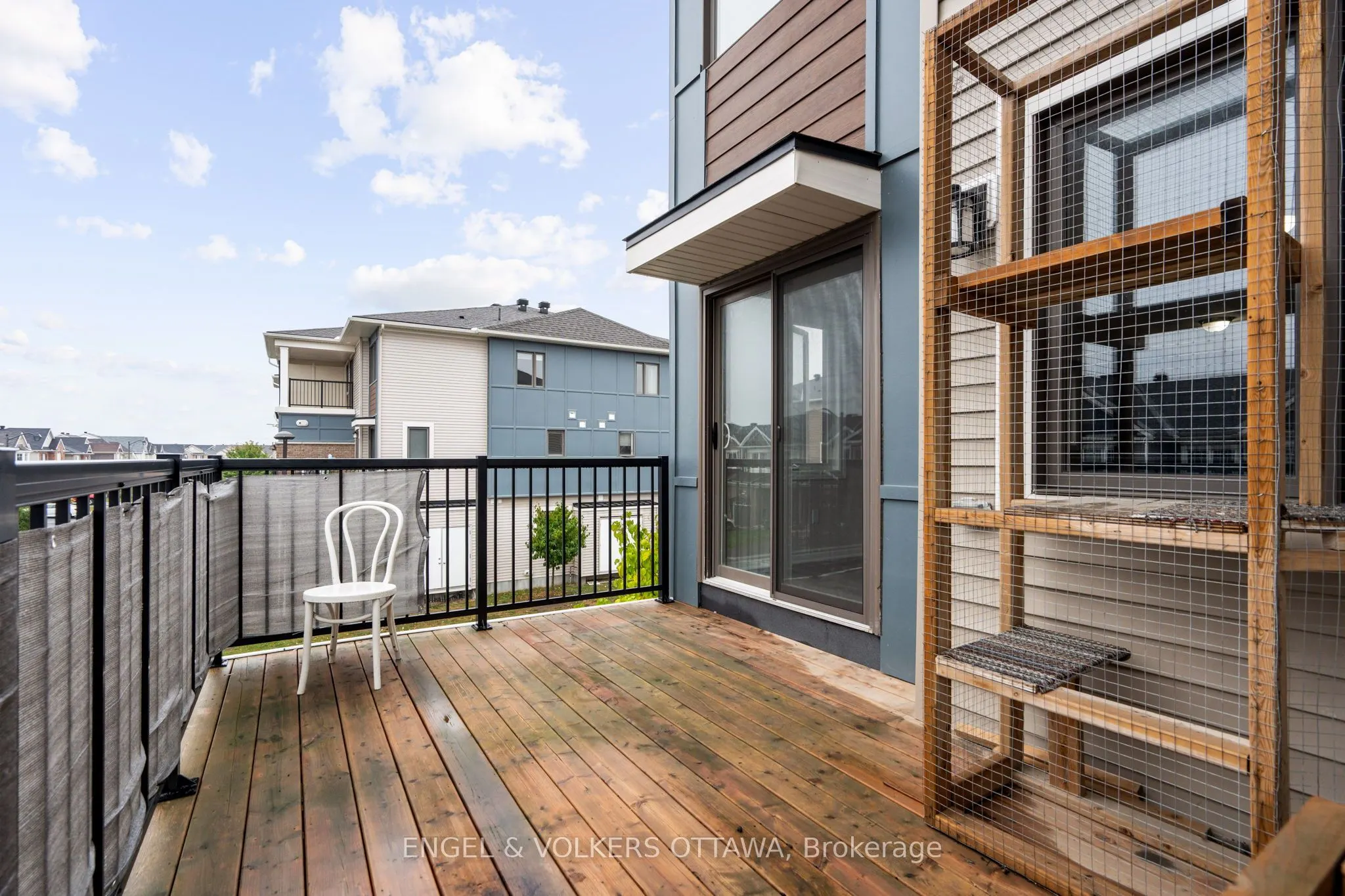 2248 Watercolours Way, #21