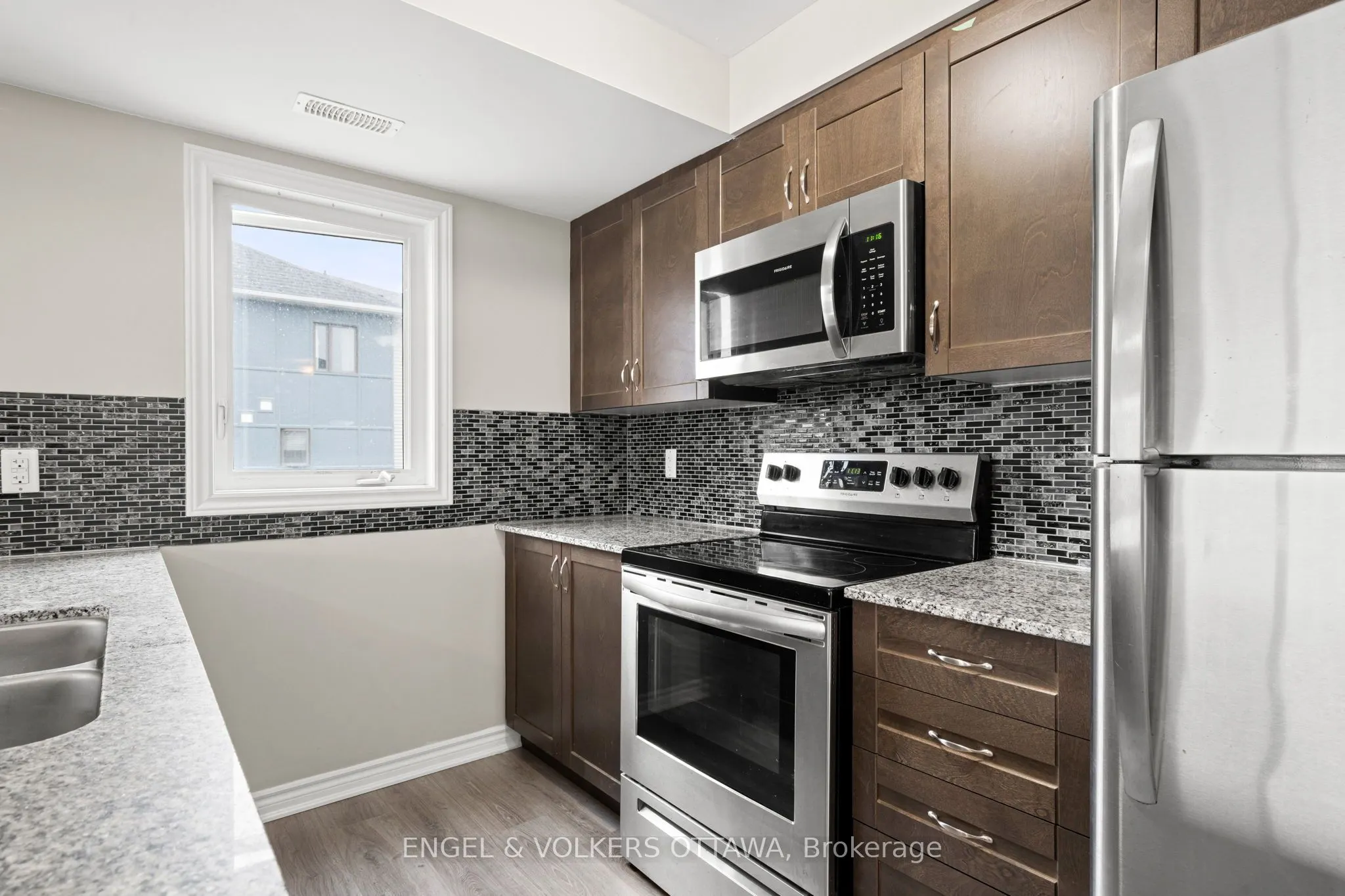 2248 Watercolours Way, #21